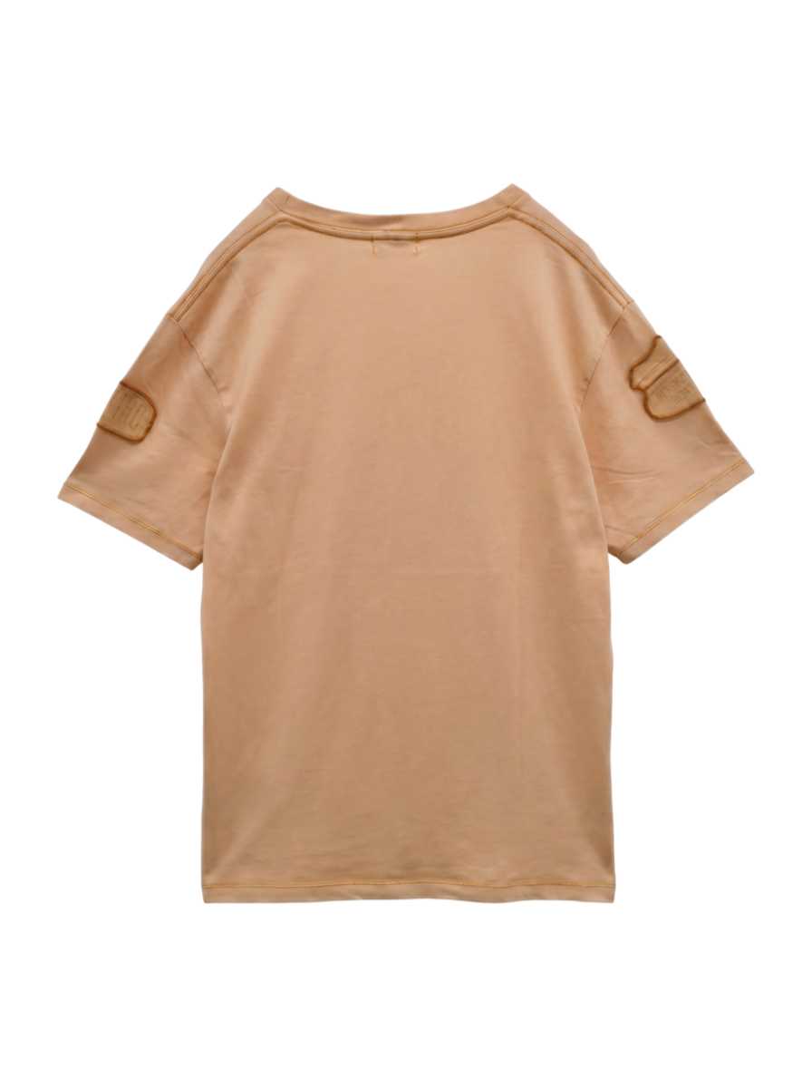 AVIREX / 半袖Tシャツ