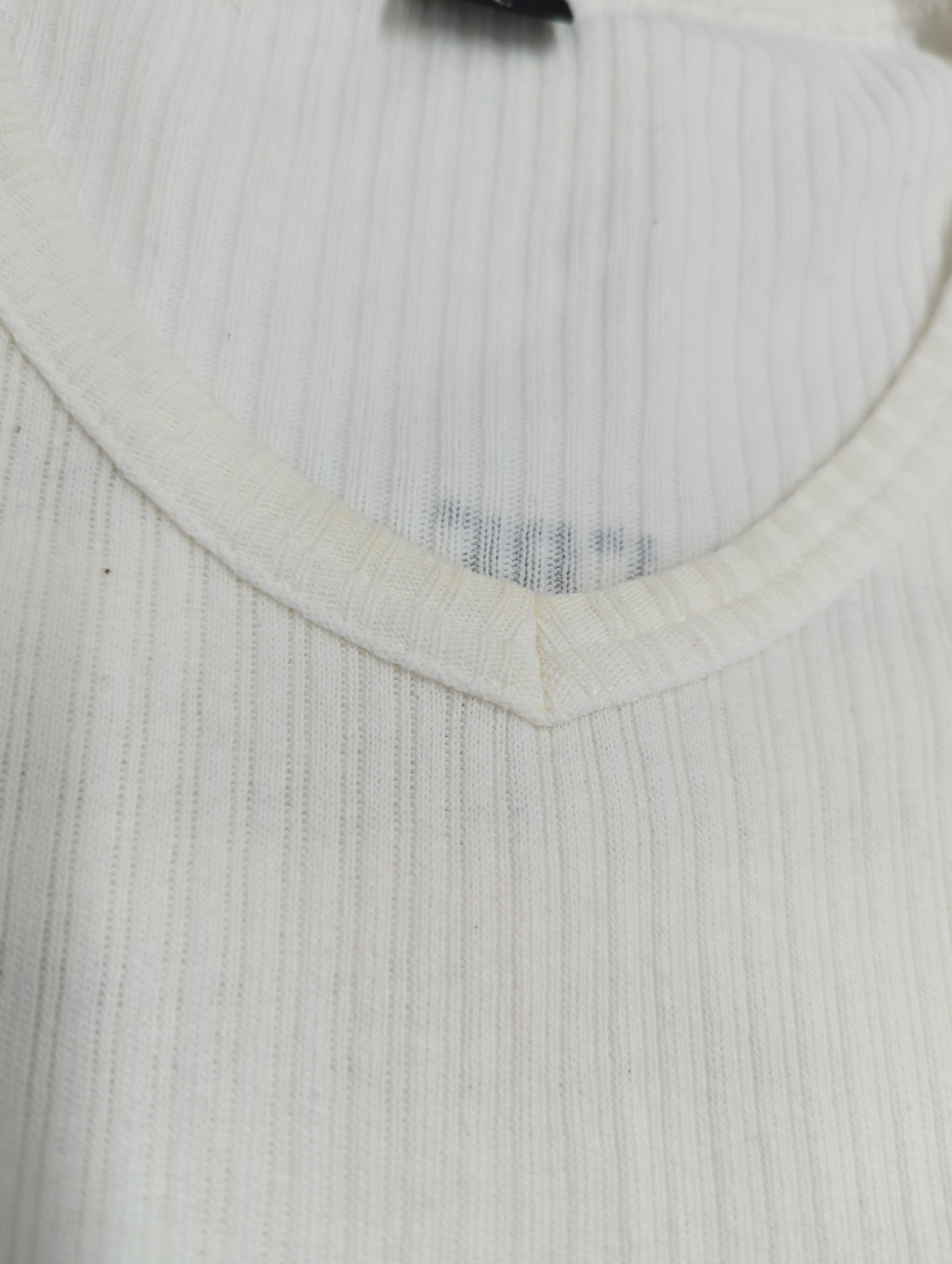 AVIREX / 半袖Tシャツ