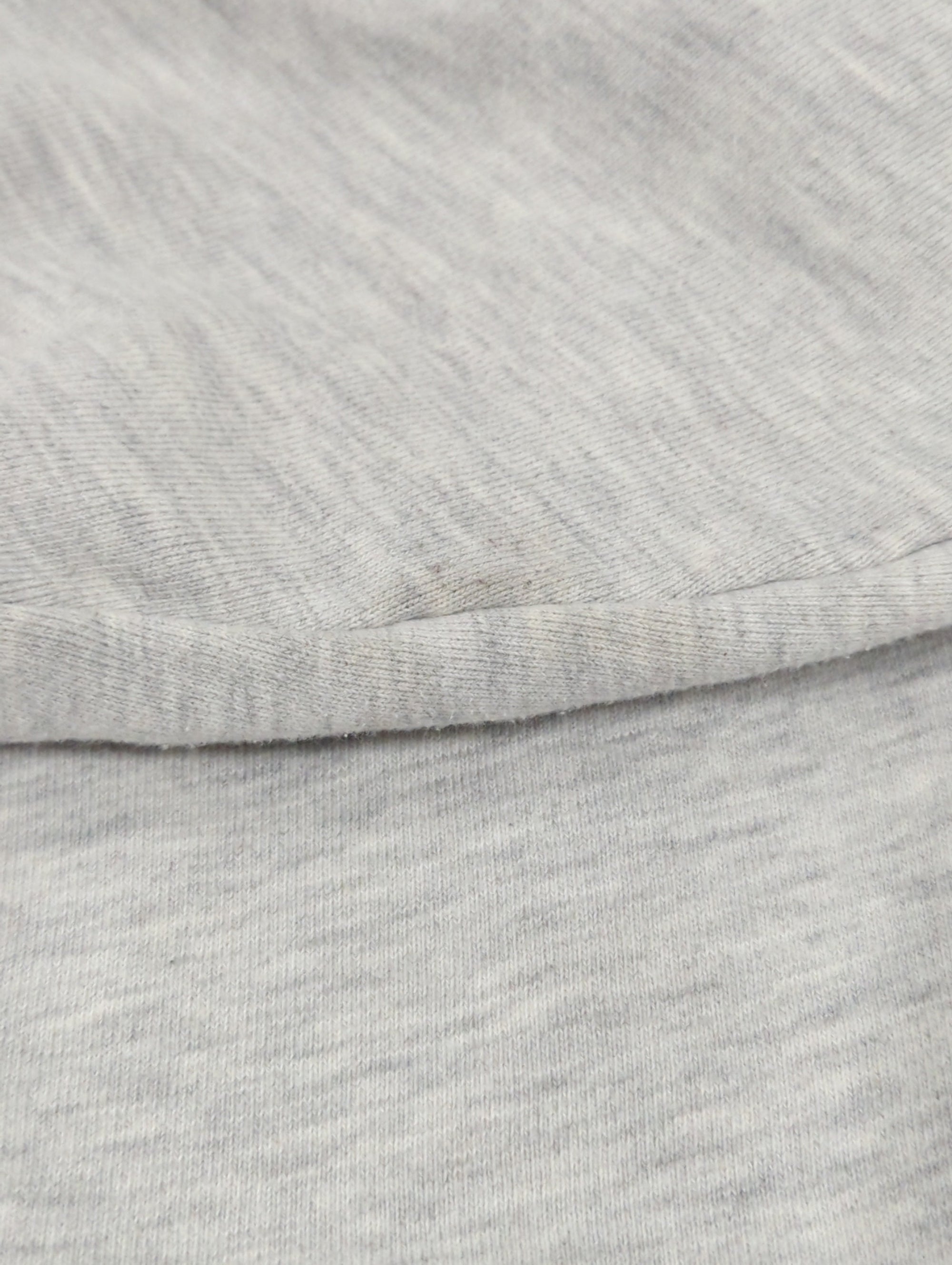 AVIREX / FOAMING CREW NECK SWEAT "AVIREX USA" / フォーミング クルーネックスウェット / AVIREX