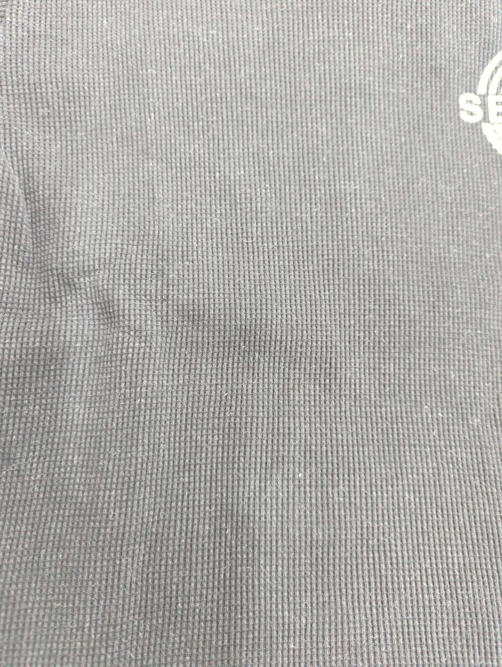 AVIREX / 長袖Tシャツ