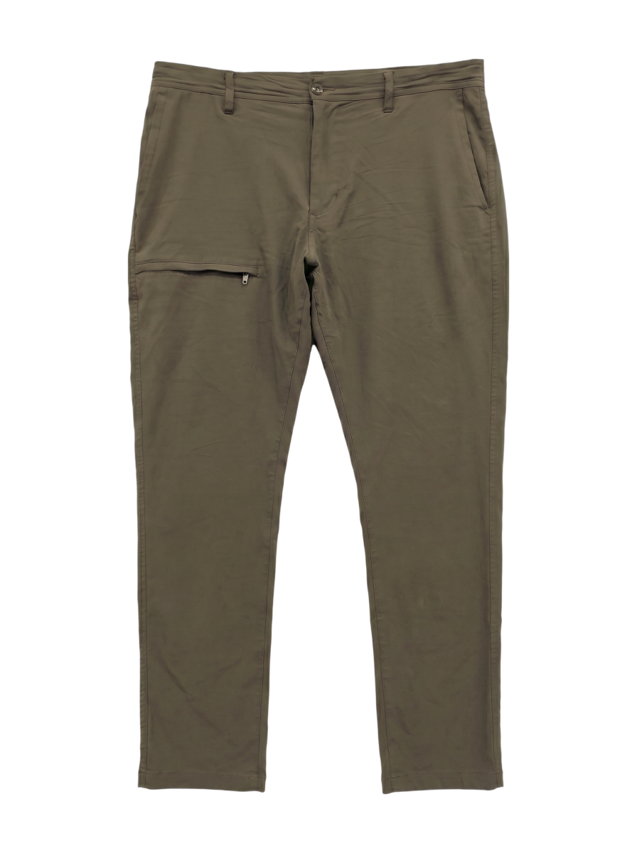 AVIREX / 【直営店限定】ユーティリティ パンツ / UTILITY PANTS