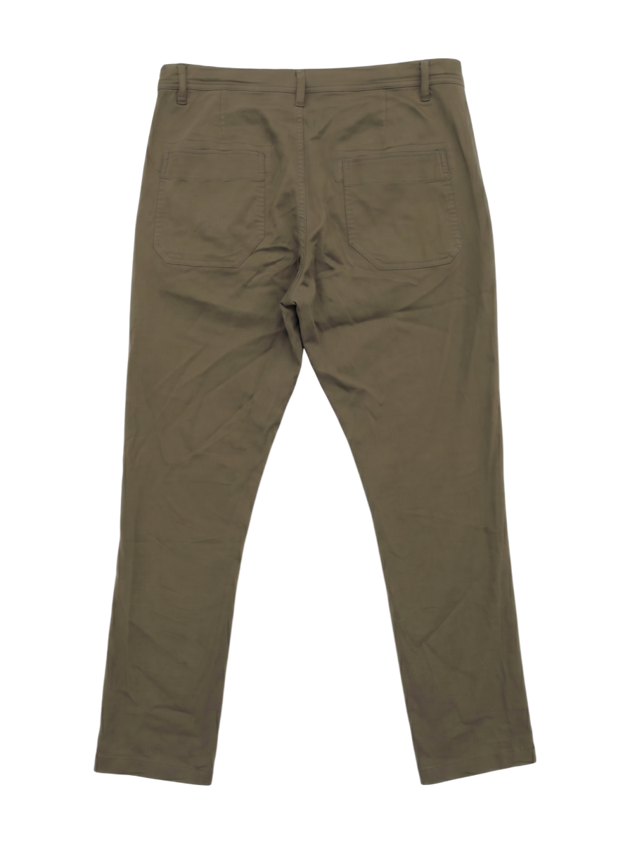AVIREX / 【直営店限定】ユーティリティ パンツ / UTILITY PANTS
