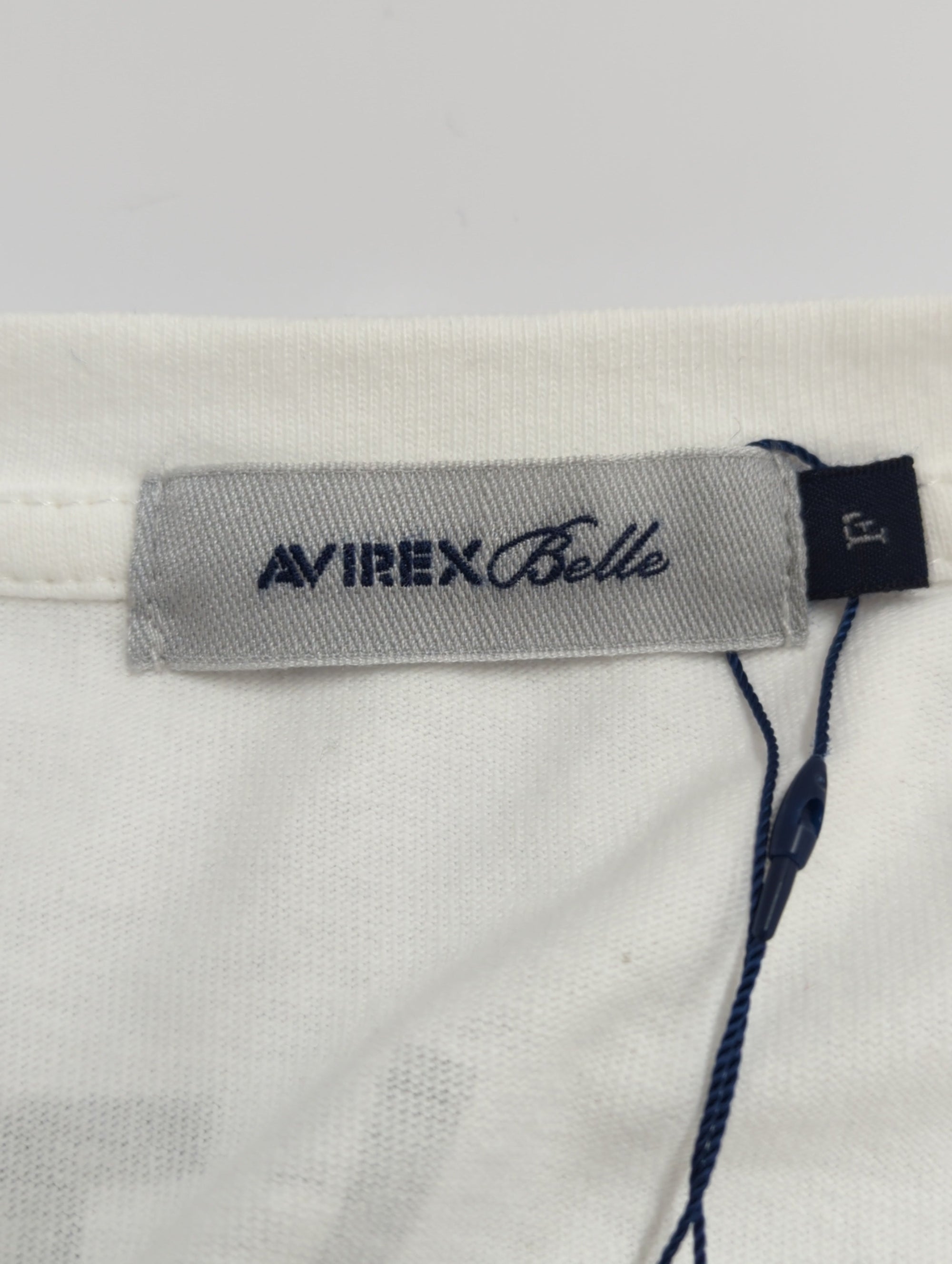 AVIREX / 半袖Tシャツ