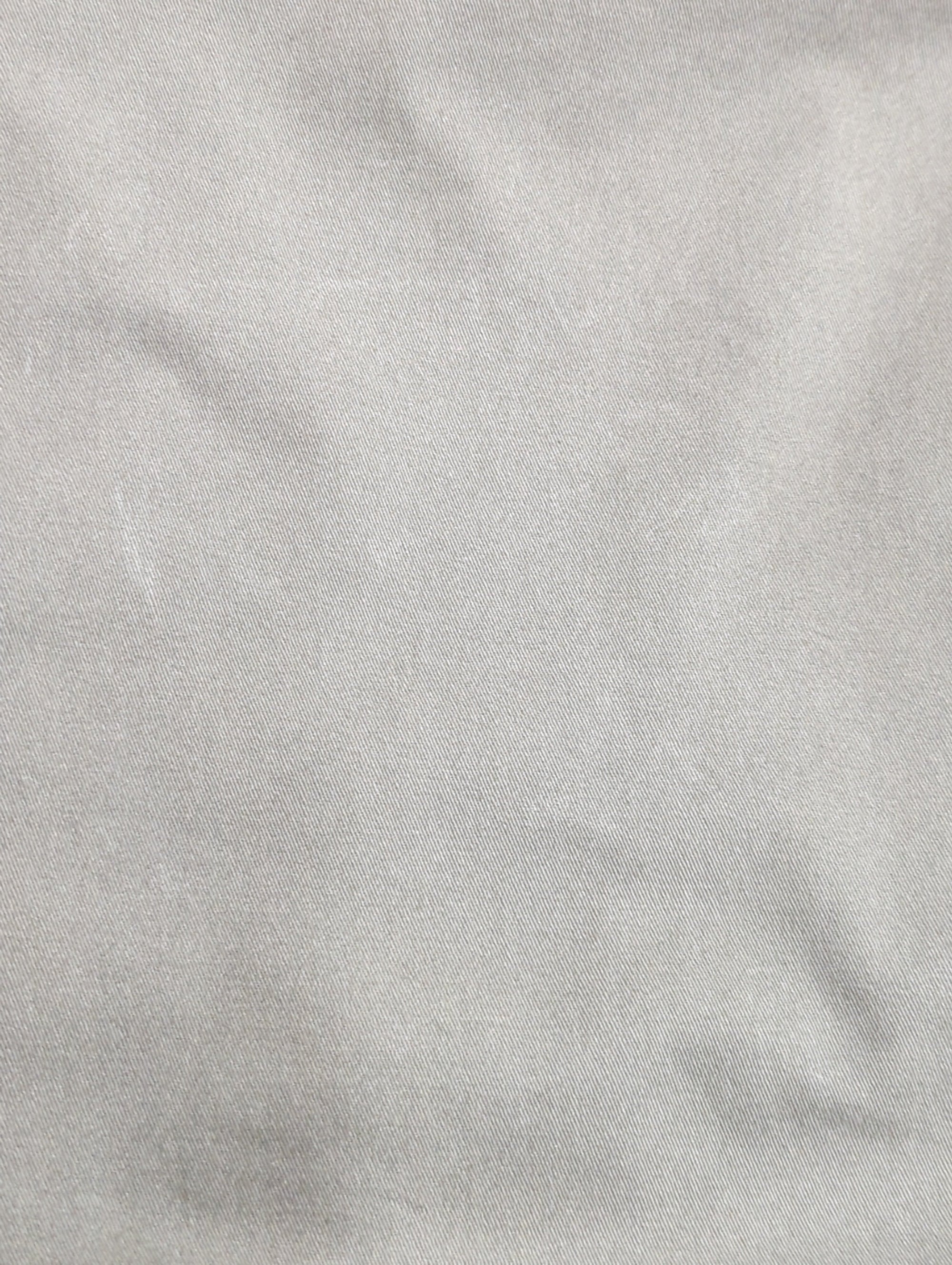 AVIREX / UTILITY EASY PANTS