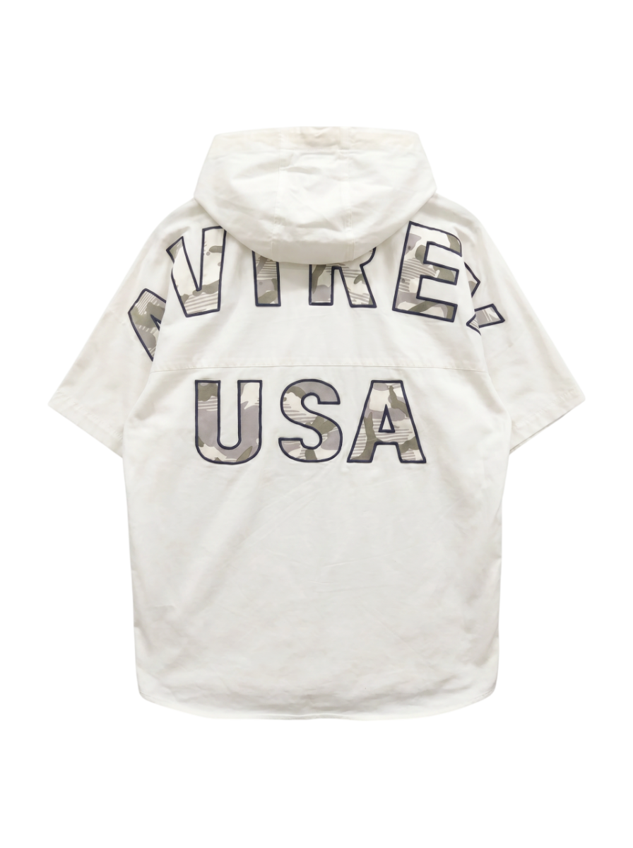 AVIREX / 半袖シャツ
