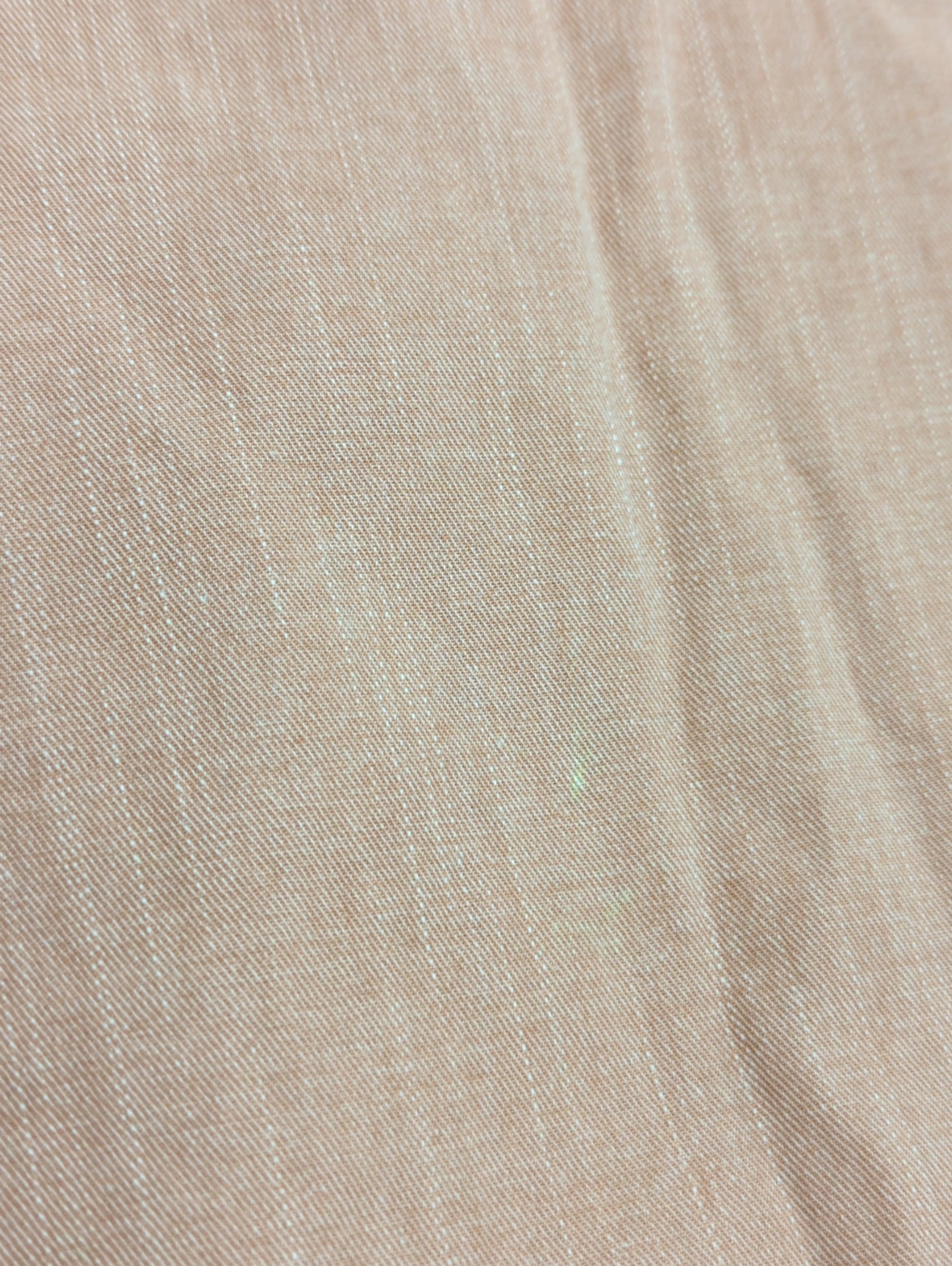 AVIREX / 《WEB&DEPOT限定》PIGMENT DYED FATIGUE SHIRT / ピグメント ダイ ファティーグ シャツ