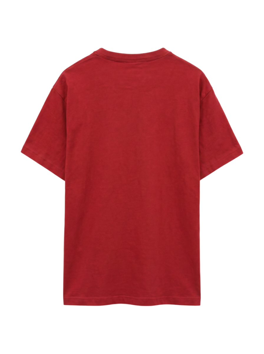 AVIREX / 半袖Tシャツ