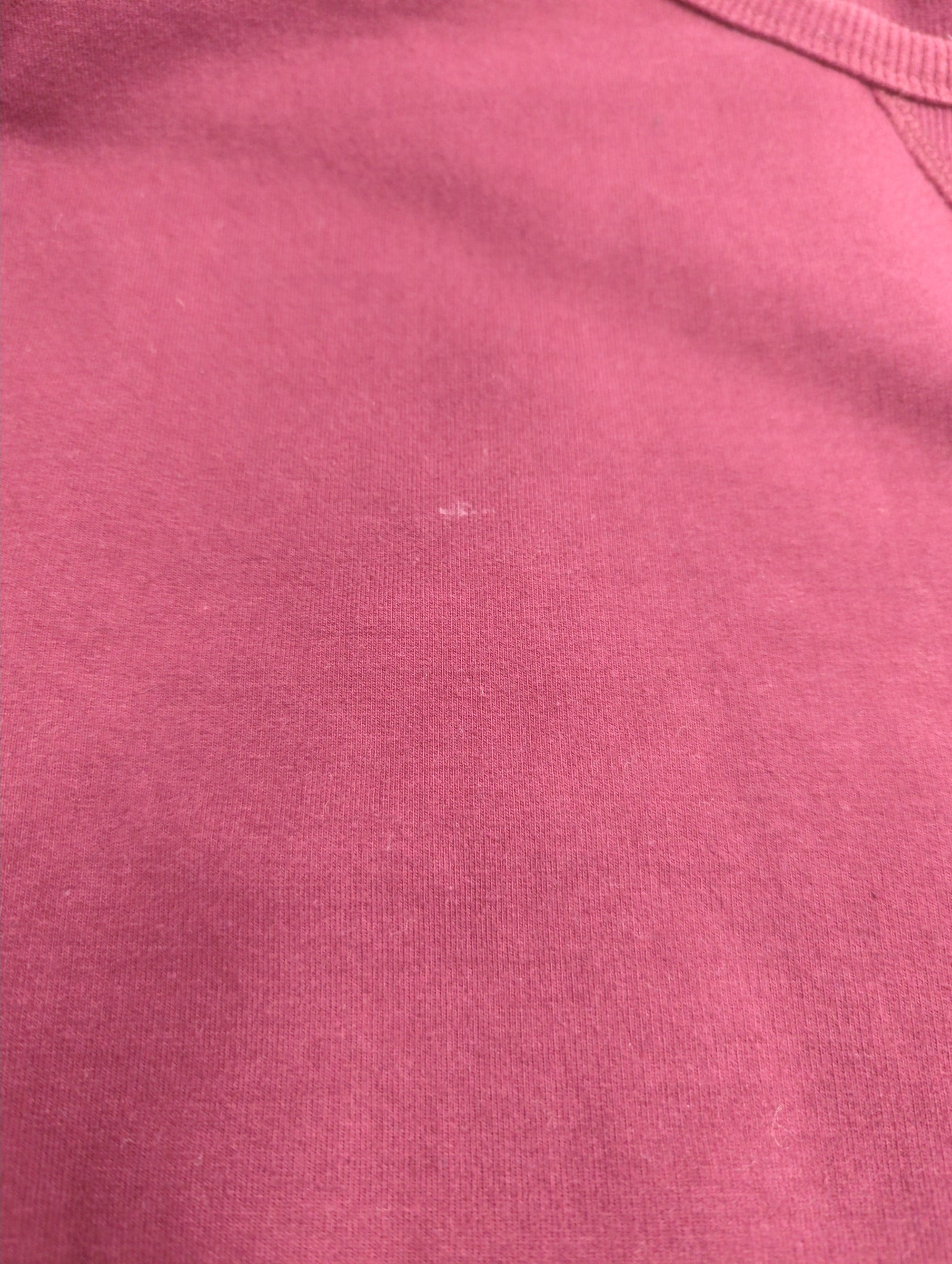 AVIREX / スウェット