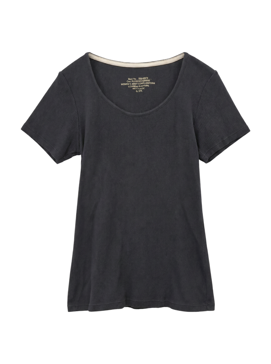 AVIREX / 半袖Tシャツ