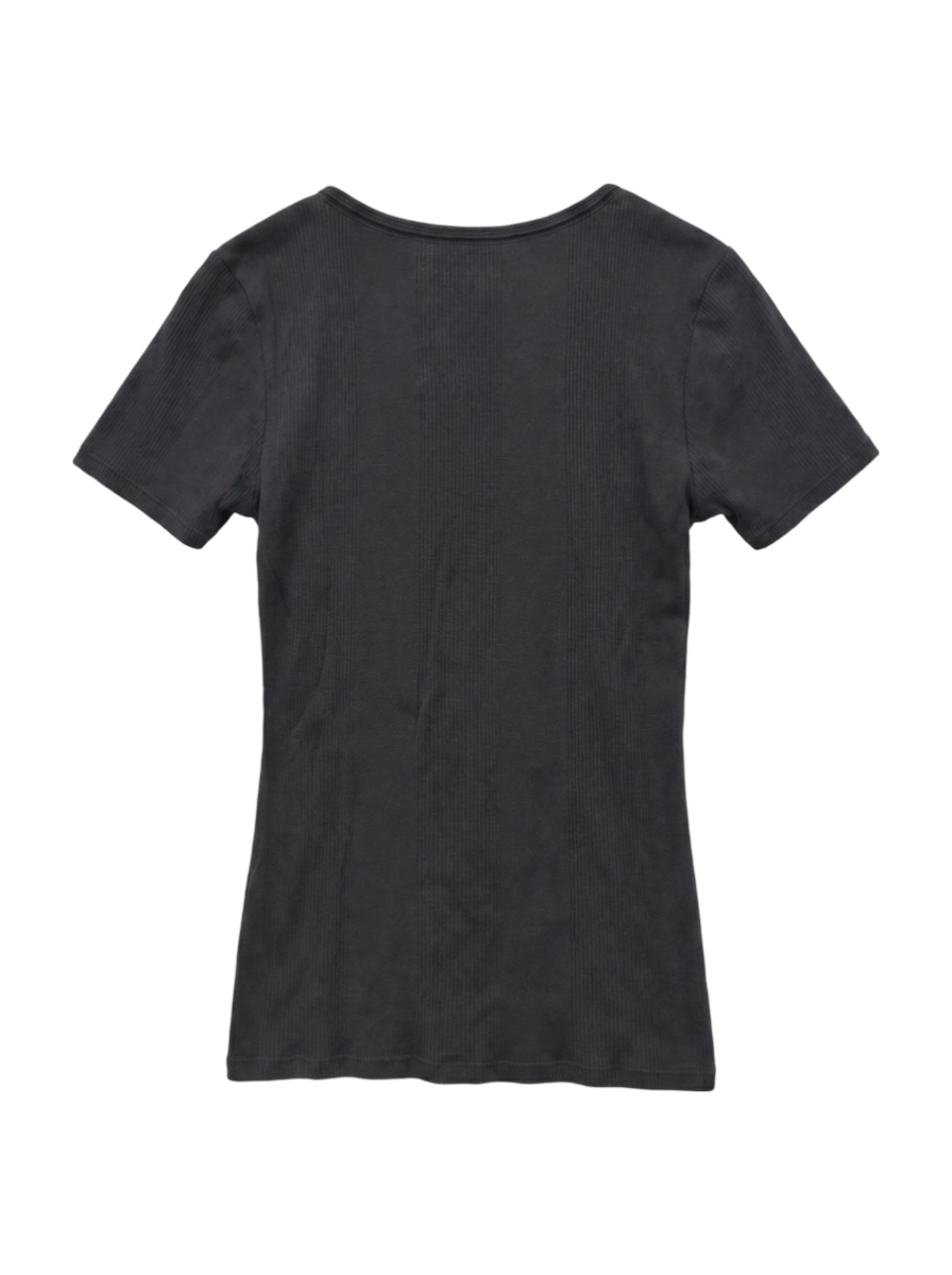 AVIREX / 半袖Tシャツ