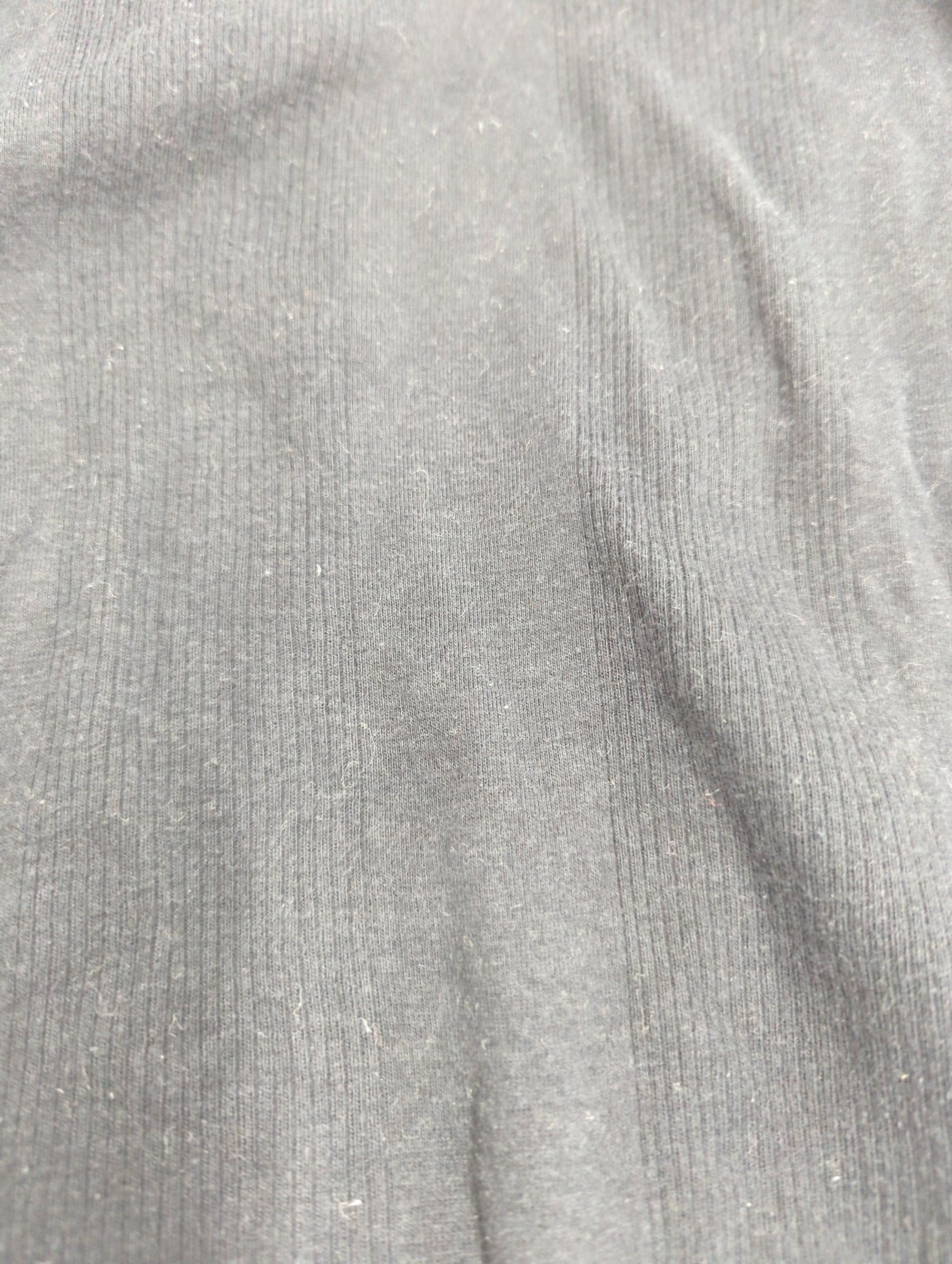 AVIREX / 半袖Tシャツ