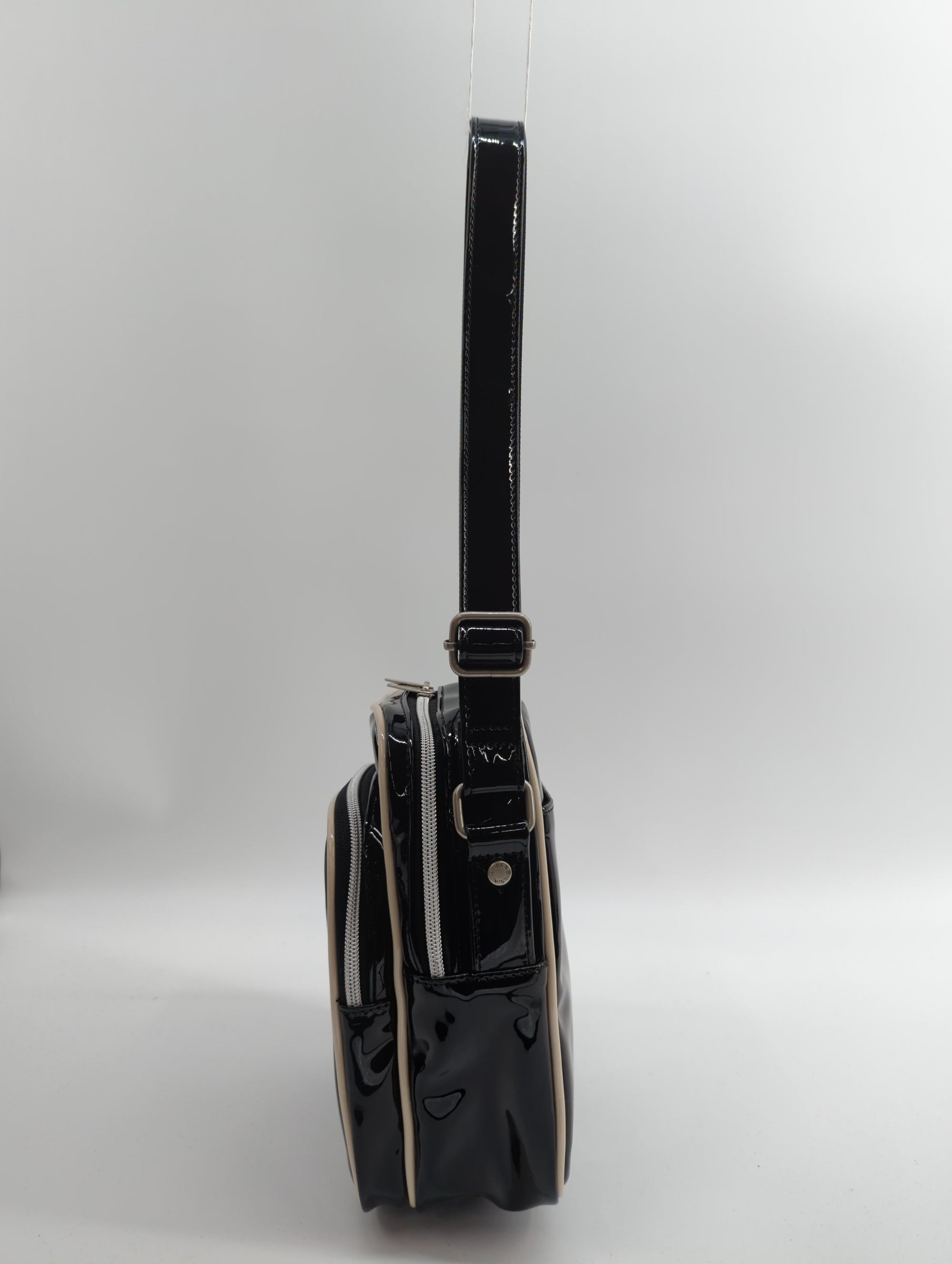 AVIREX / ショルダーバッグ