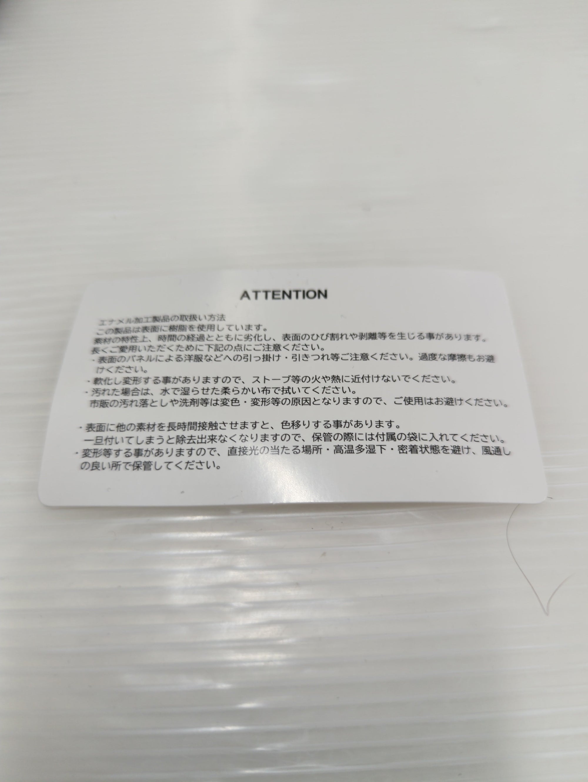 AVIREX / ショルダーバッグ