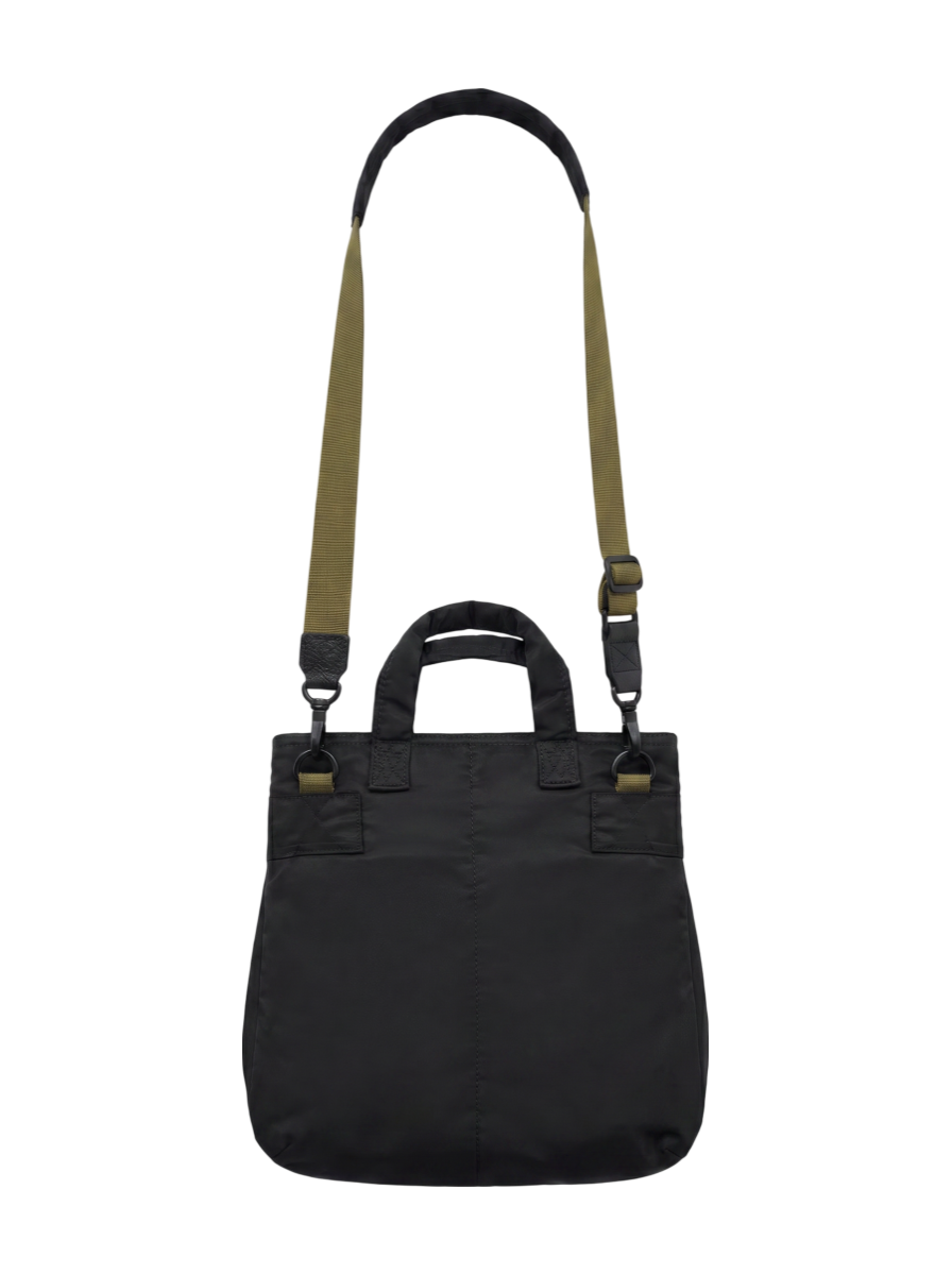 AVIREX / ショルダーバッグ