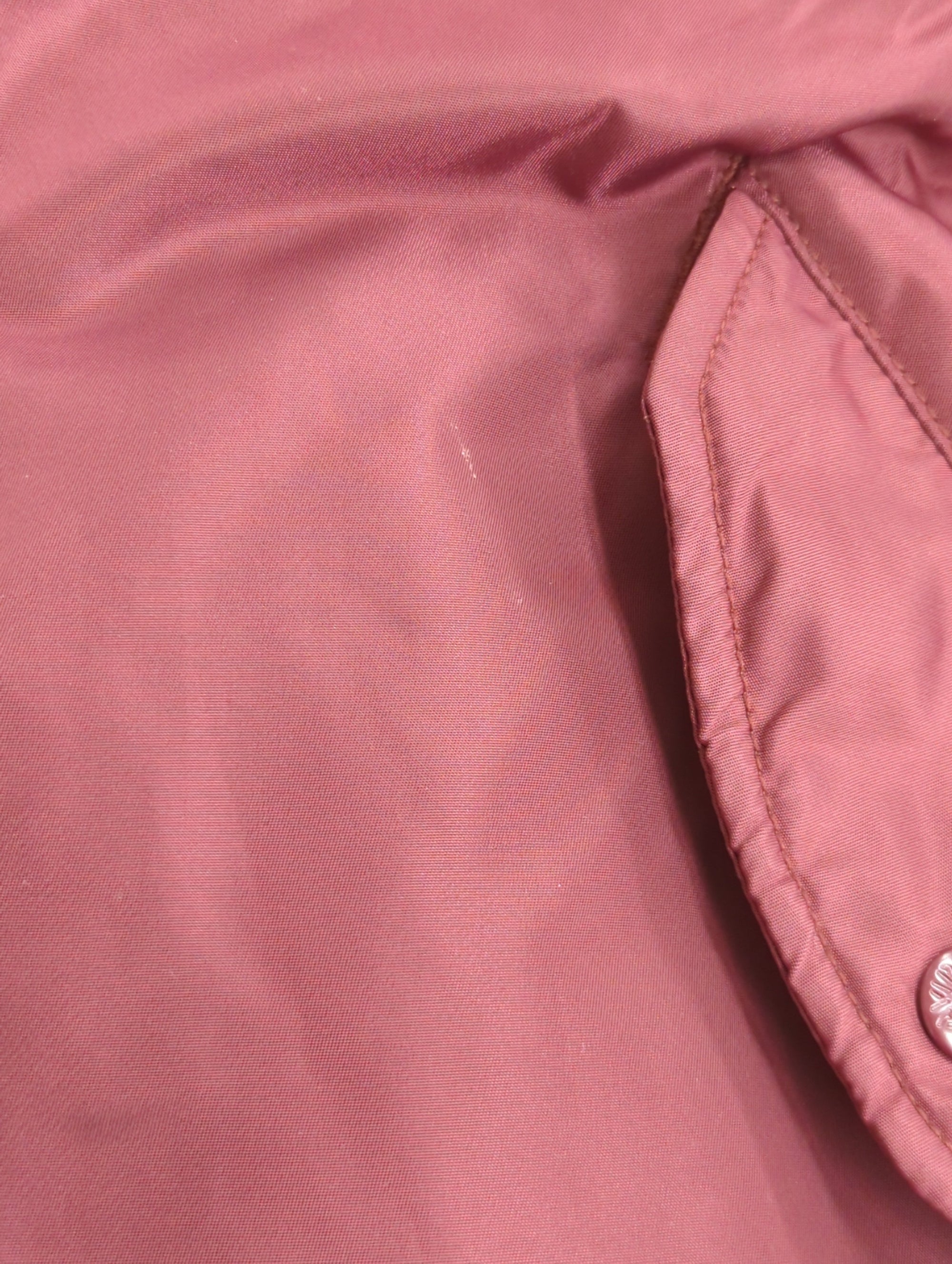 AVIREX / 《COLLECTION》REFLECT STENCIL MA-1 FLIGHT JACKET