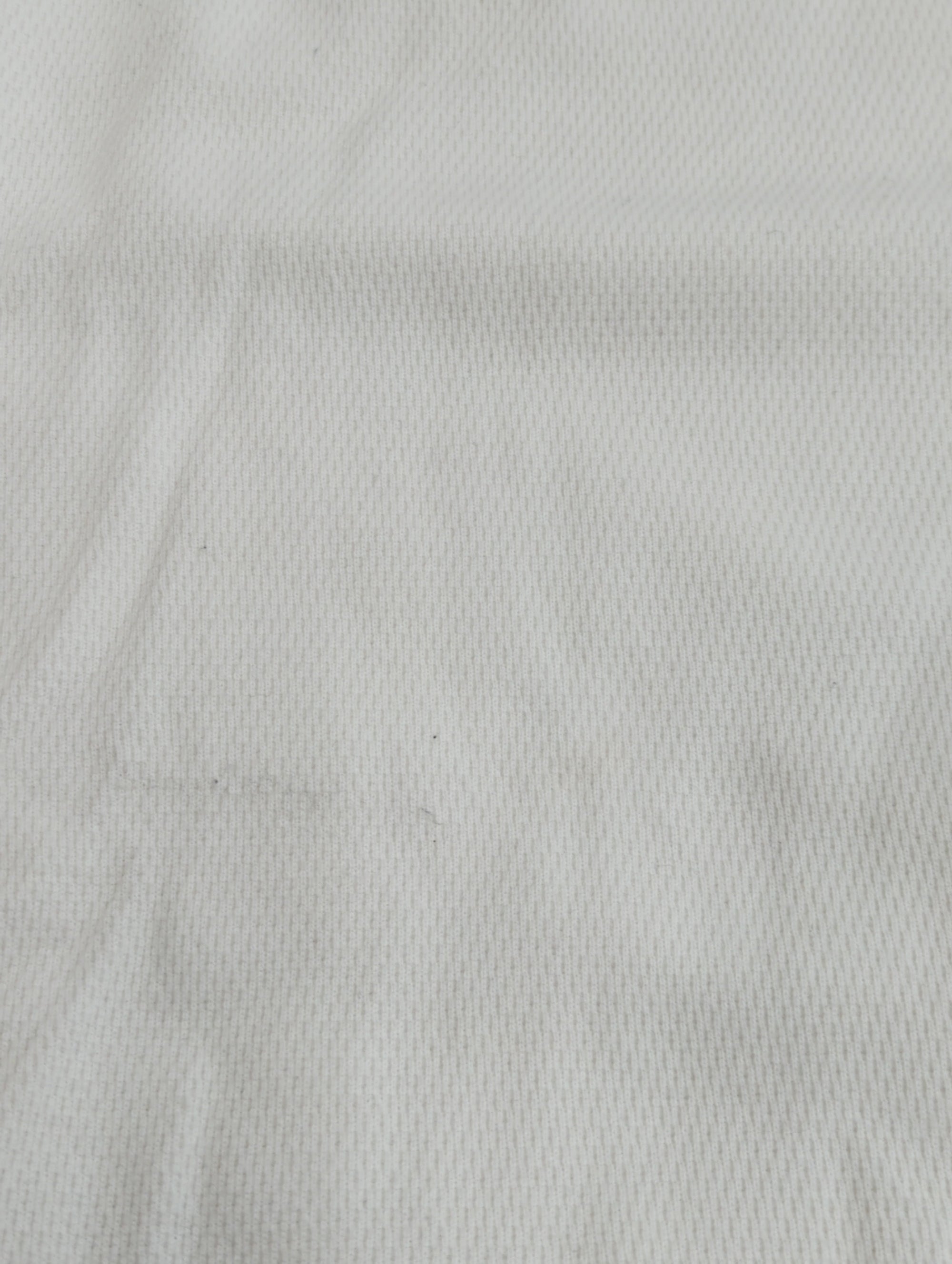 AVIREX / 長袖Tシャツ