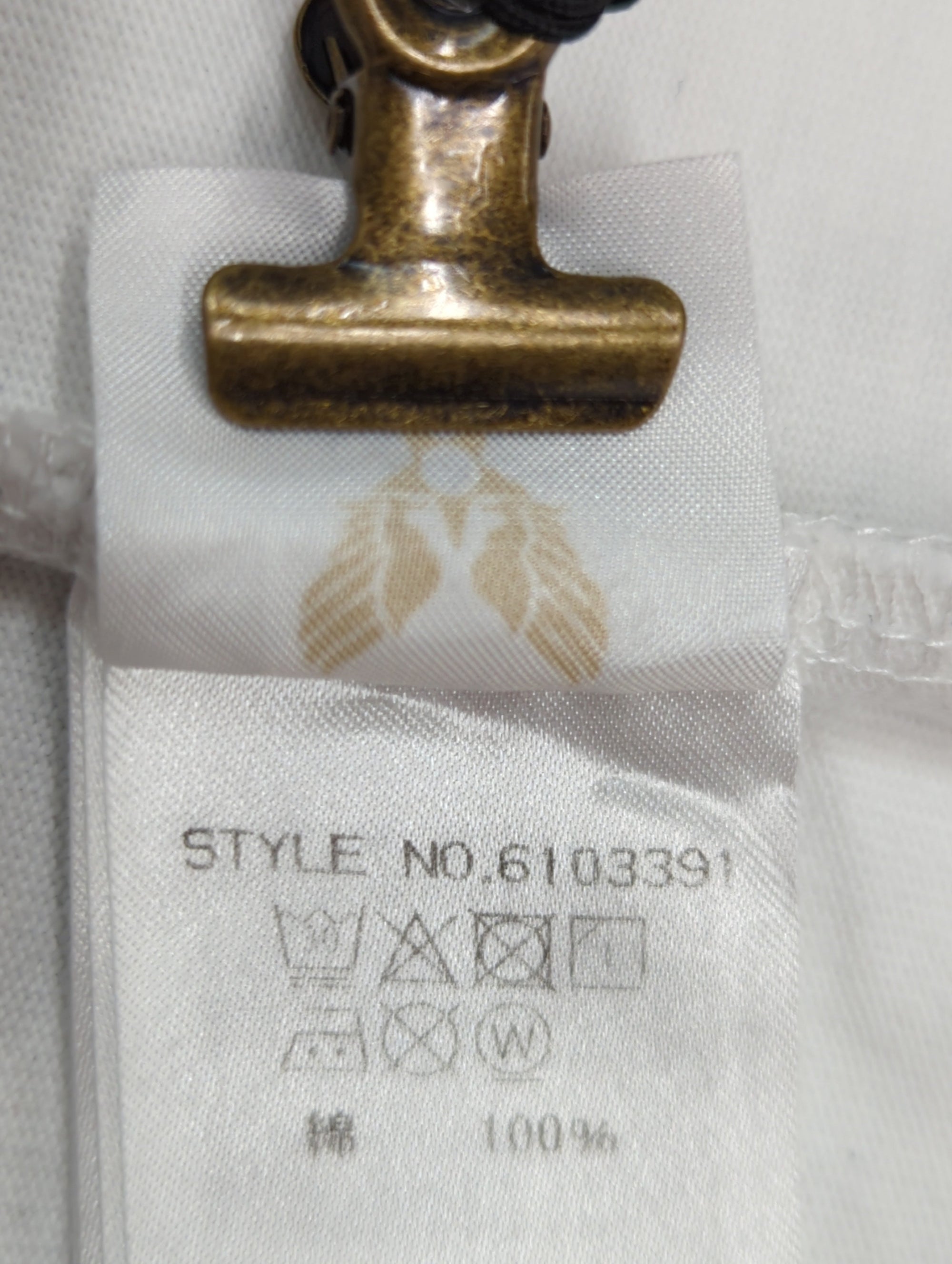 AVIREX / 半袖Tシャツ