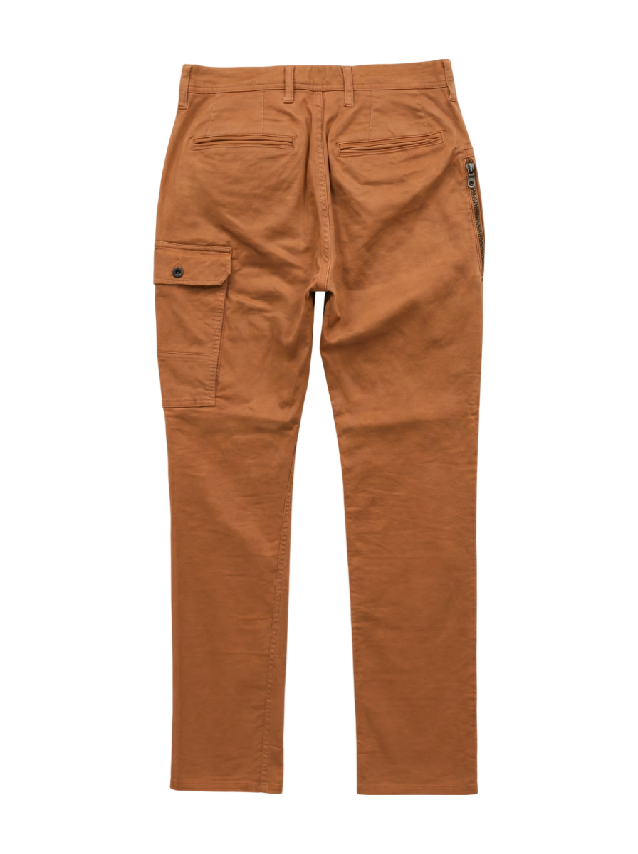 AVIREX / AVIREX/アヴィレックス/ストレッチ ドビー パンツ/STRETCH DOBBY PANT/MILIPAN