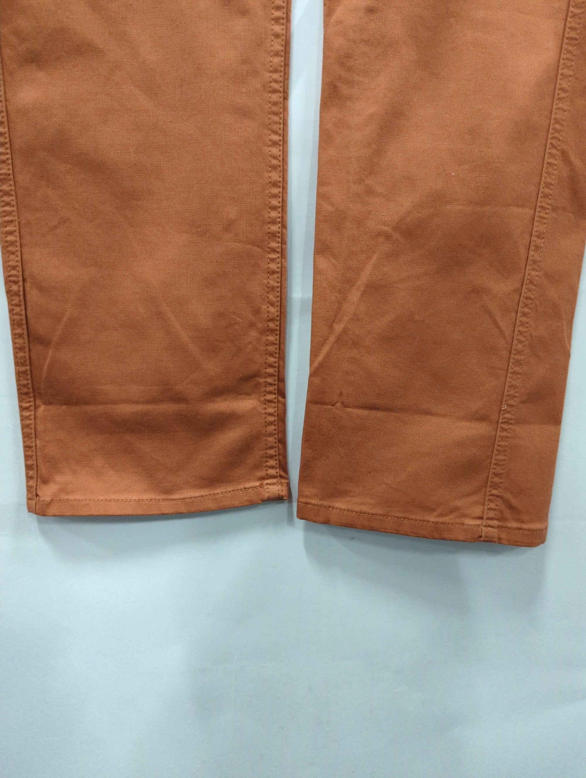 AVIREX / AVIREX/アヴィレックス/ストレッチ ドビー パンツ/STRETCH DOBBY PANT/MILIPAN