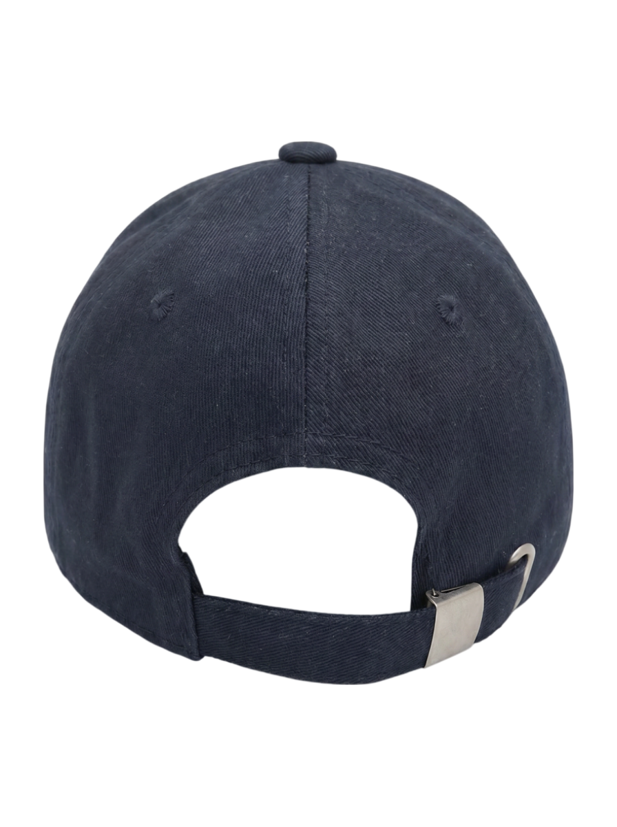 AVIREX / TWILL LOGO CAP / ツイル ロゴ キャップ / AVIREX / アヴィレックス