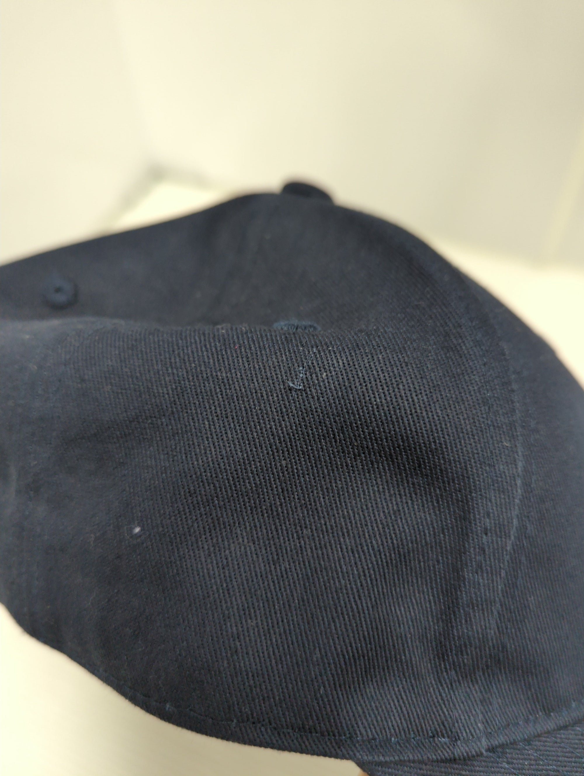 AVIREX / TWILL LOGO CAP / ツイル ロゴ キャップ / AVIREX / アヴィレックス