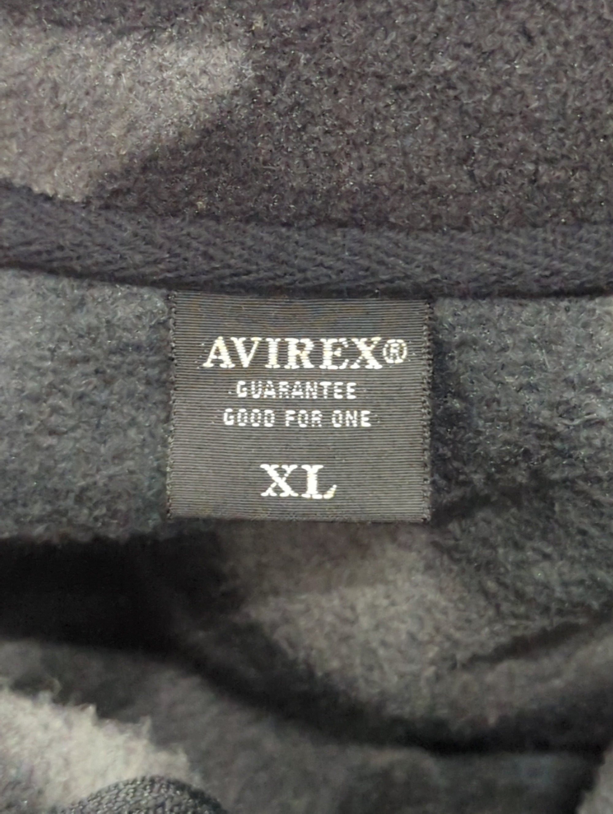 AVIREX / その他アウター