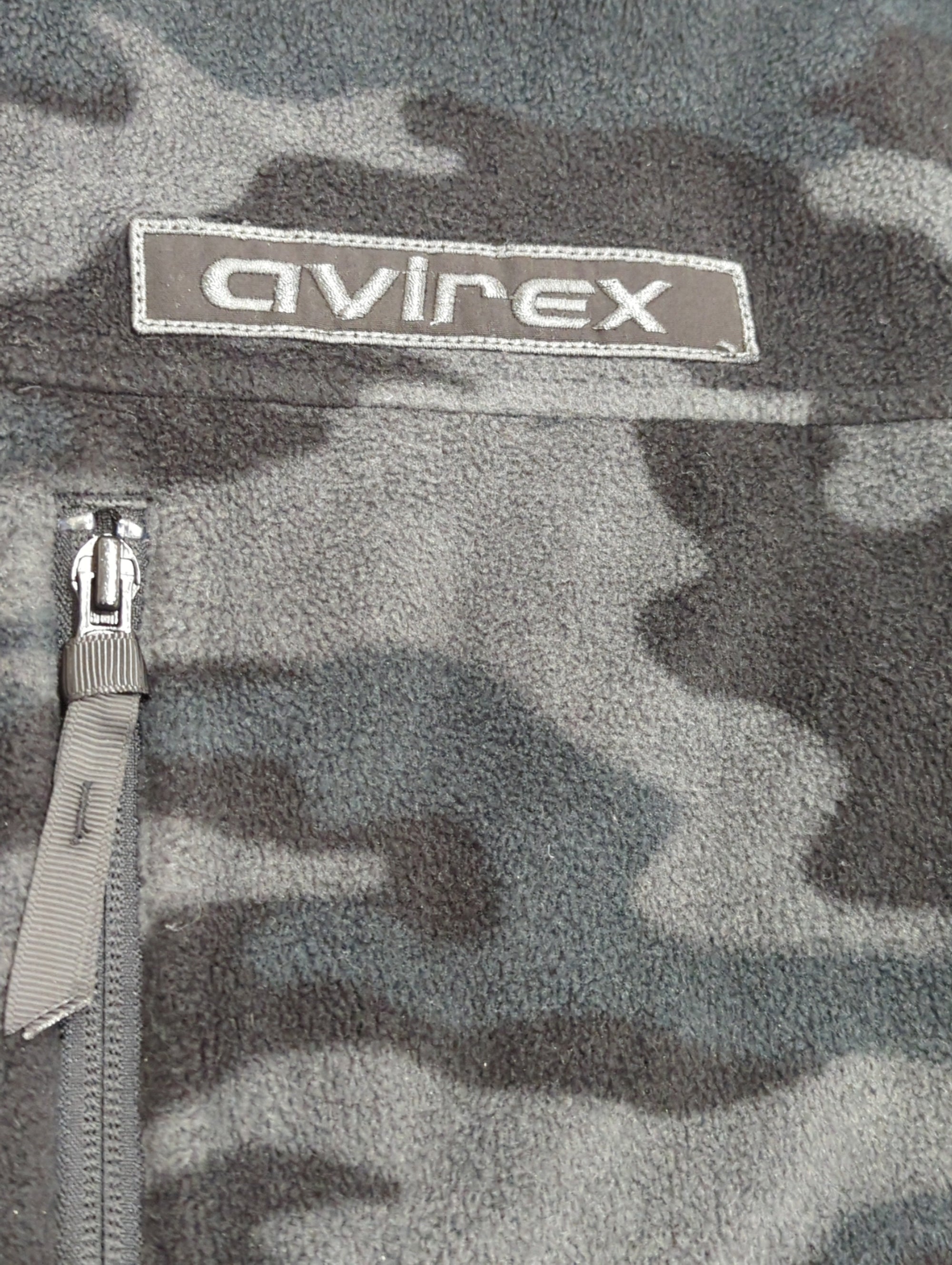 AVIREX / その他アウター