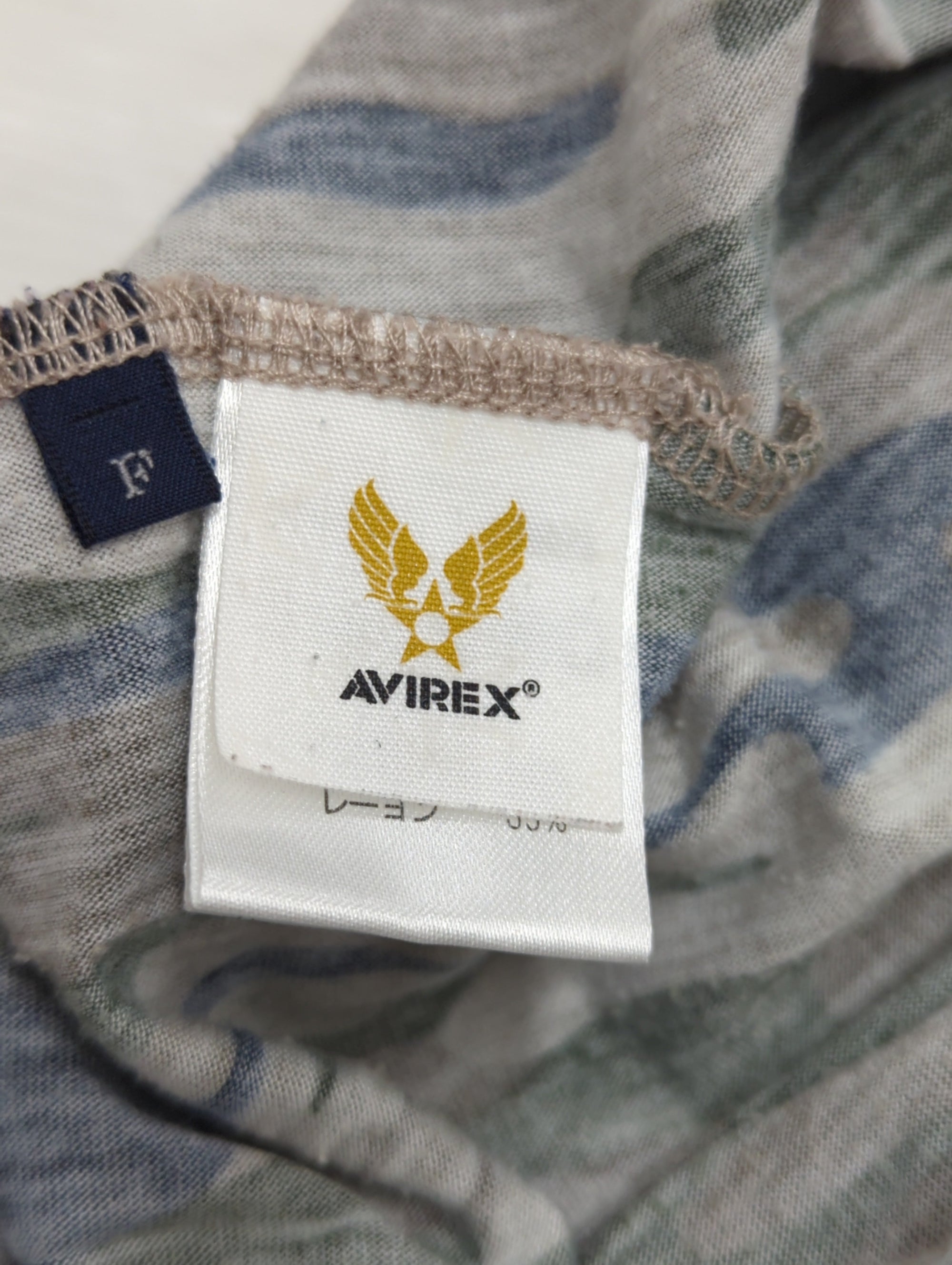 AVIREX / スカート