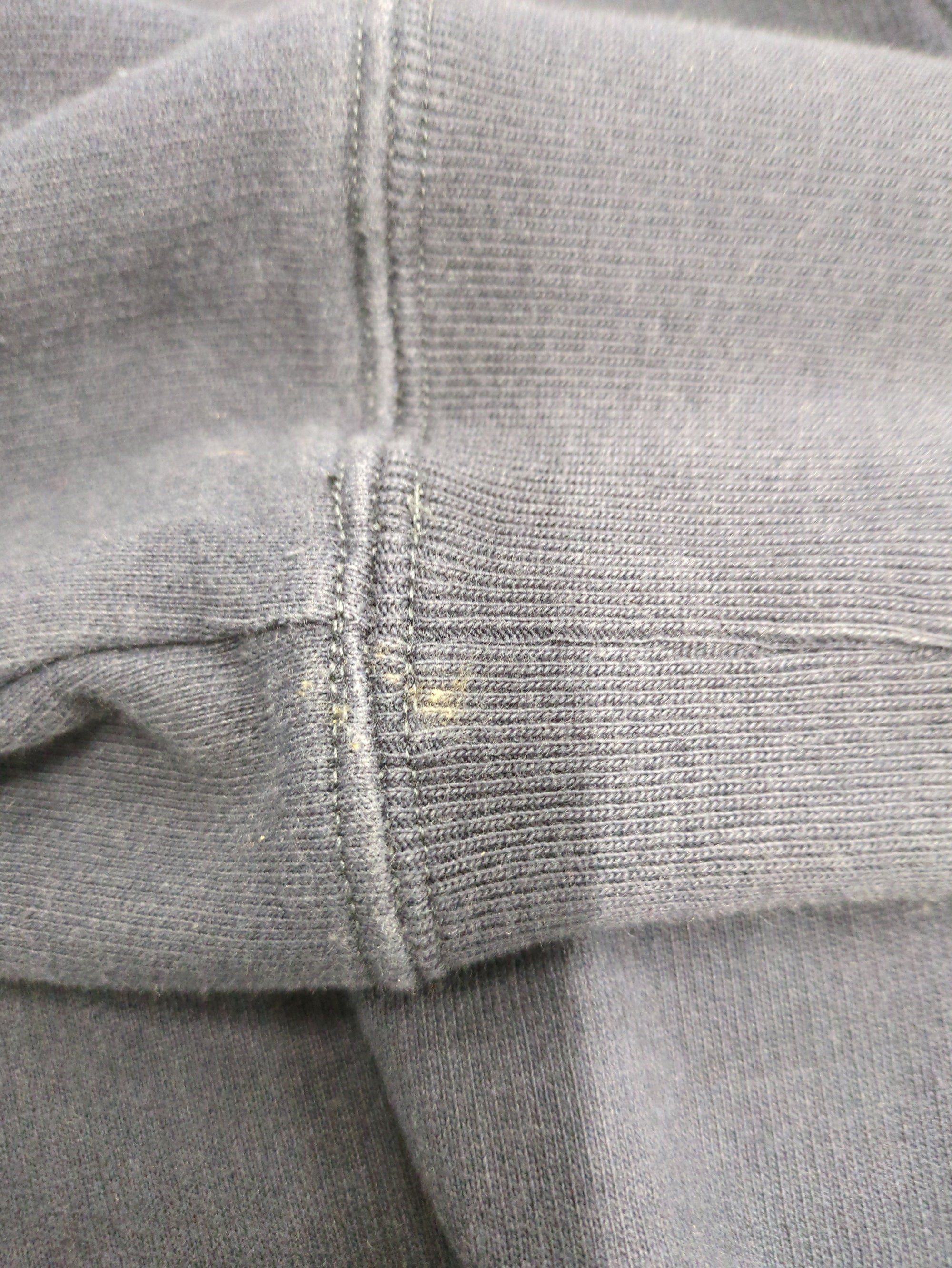 AVIREX / スウェット