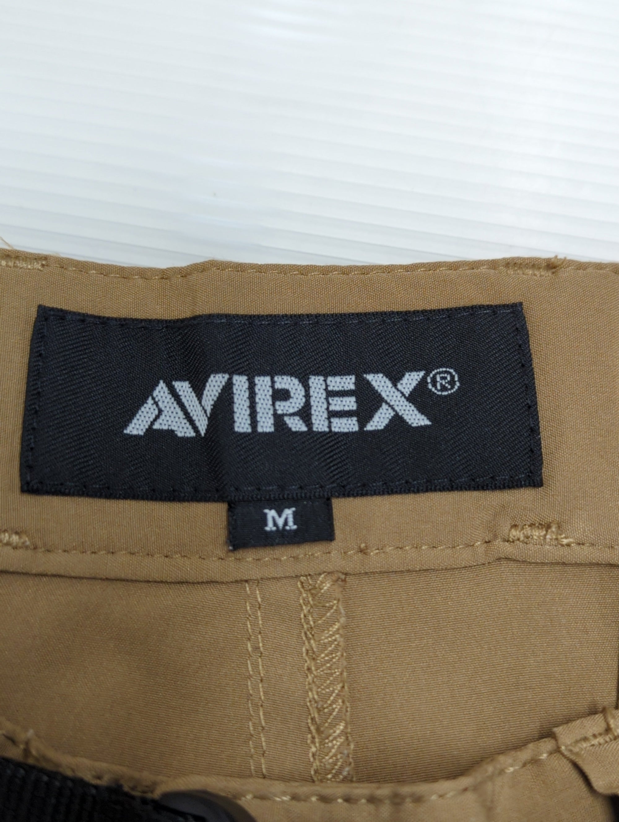 AVIREX / カーゴパンツ