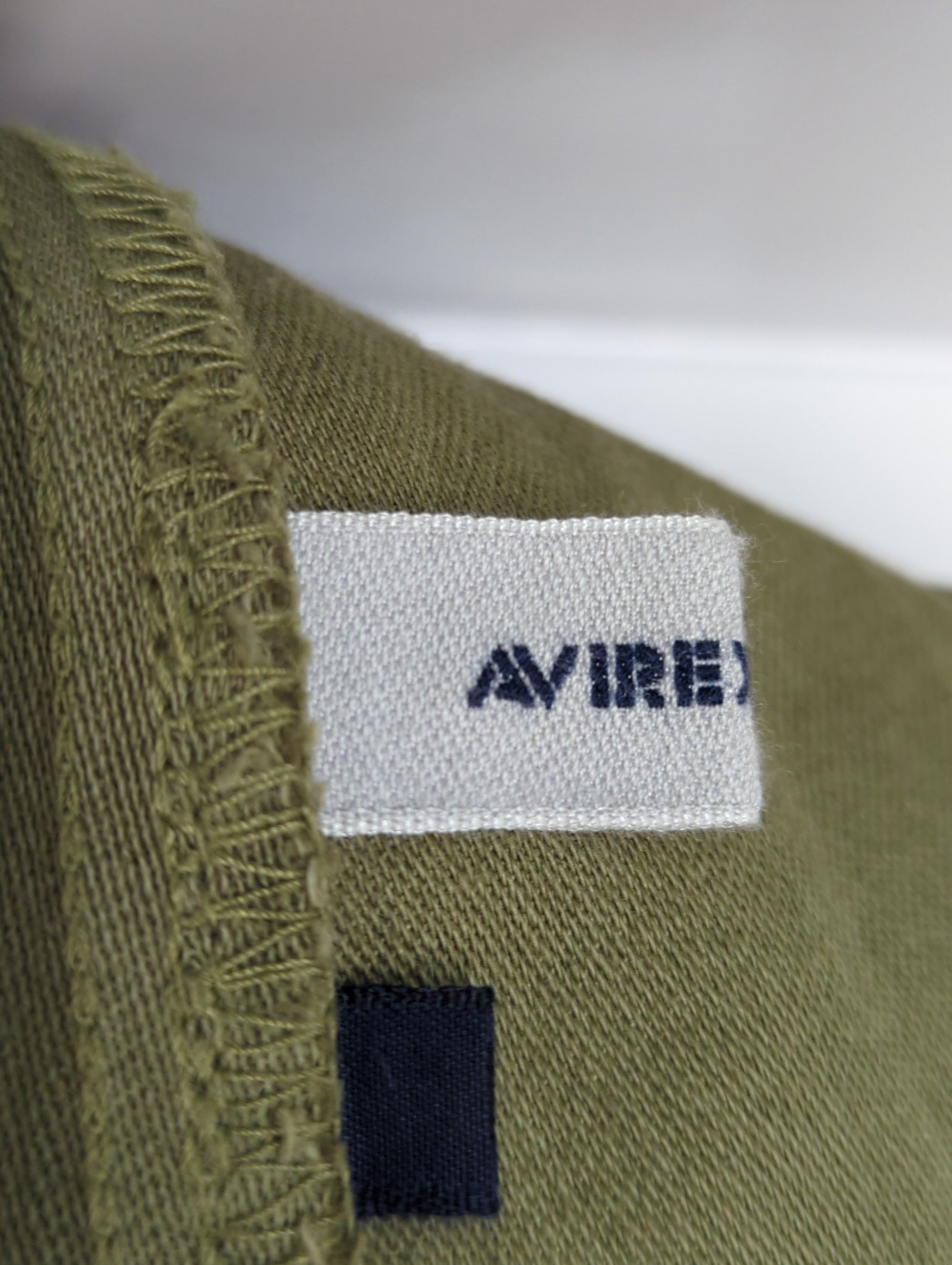 AVIREX / スカート