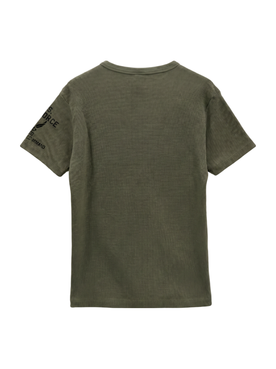 AVIREX / 半袖Tシャツ