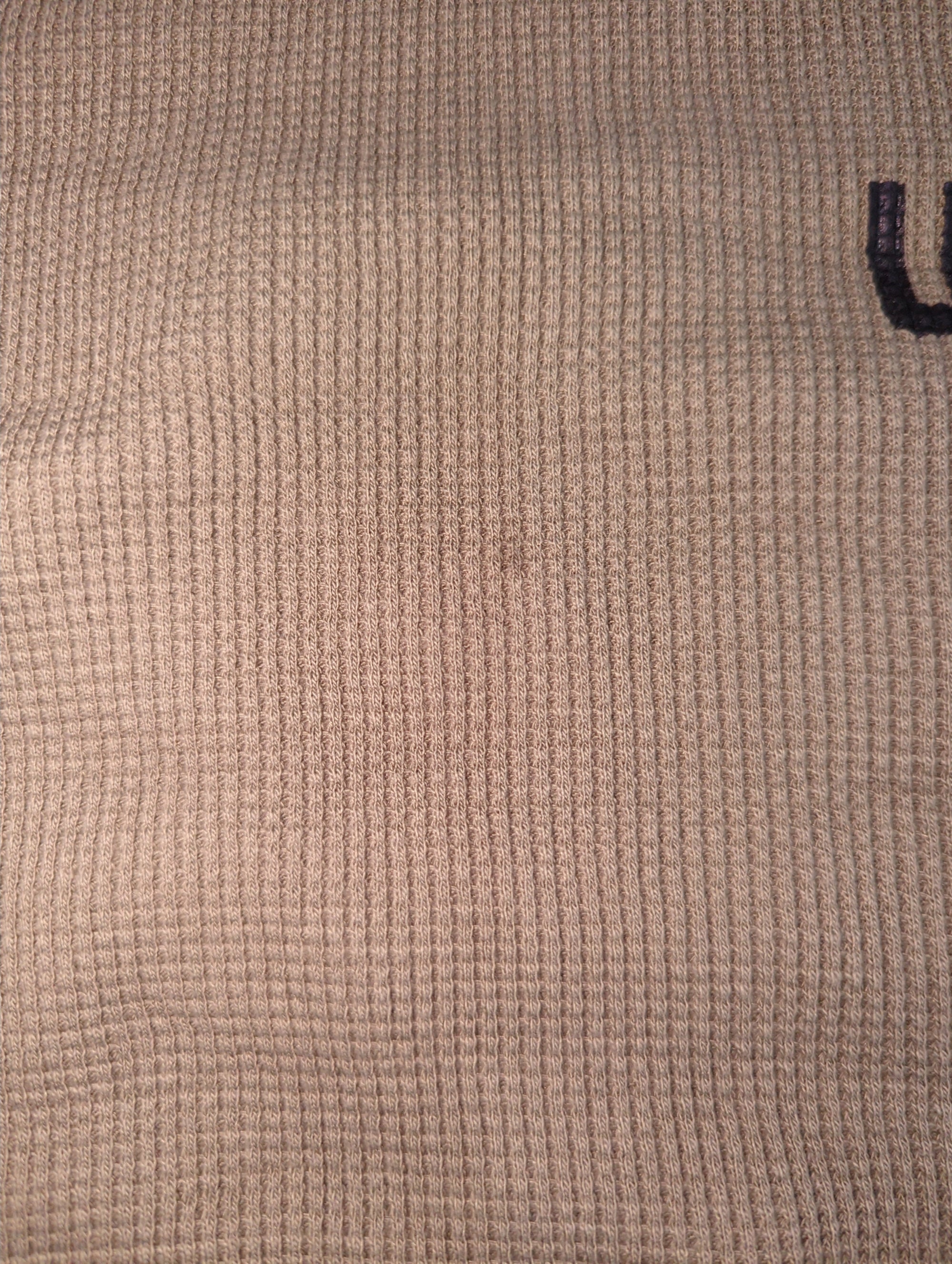 AVIREX / 半袖Tシャツ