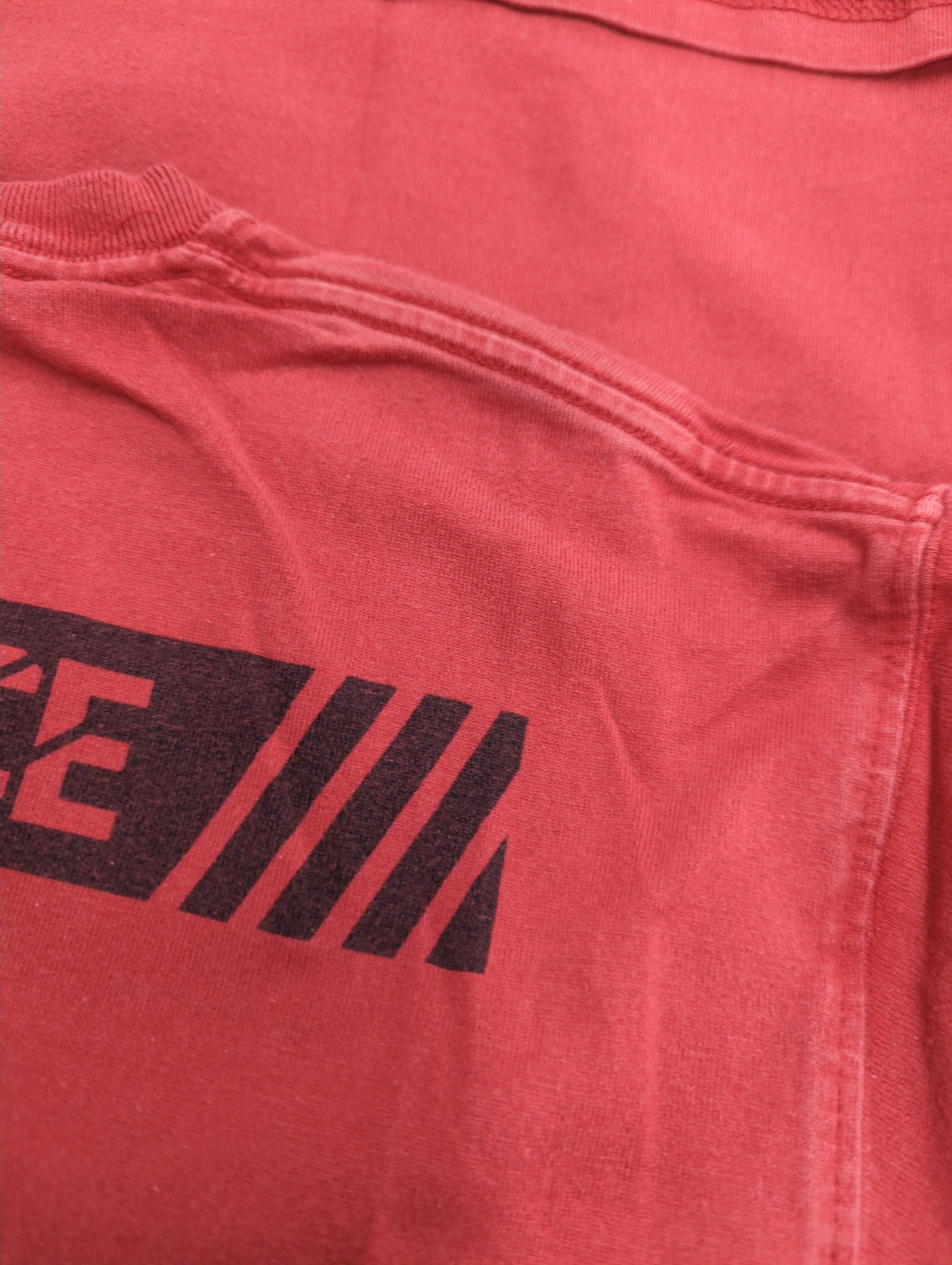 AVIREX / 半袖Tシャツ