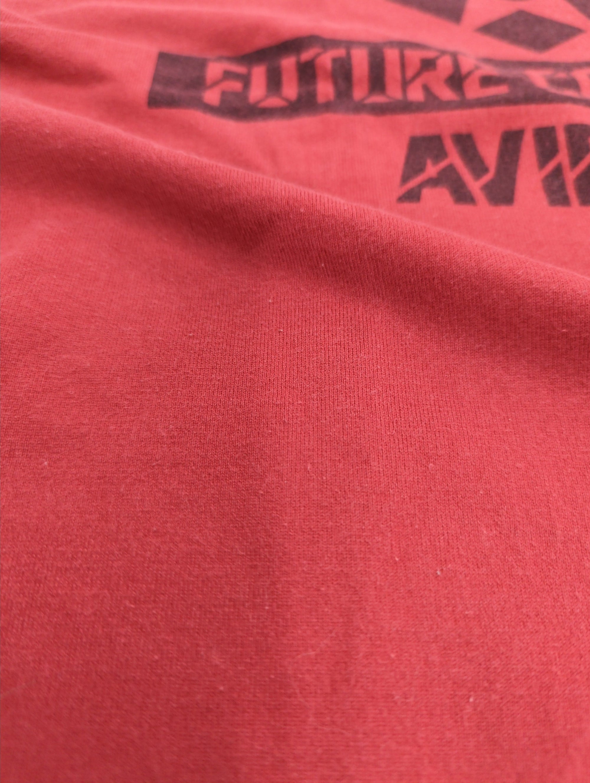 AVIREX / 半袖Tシャツ