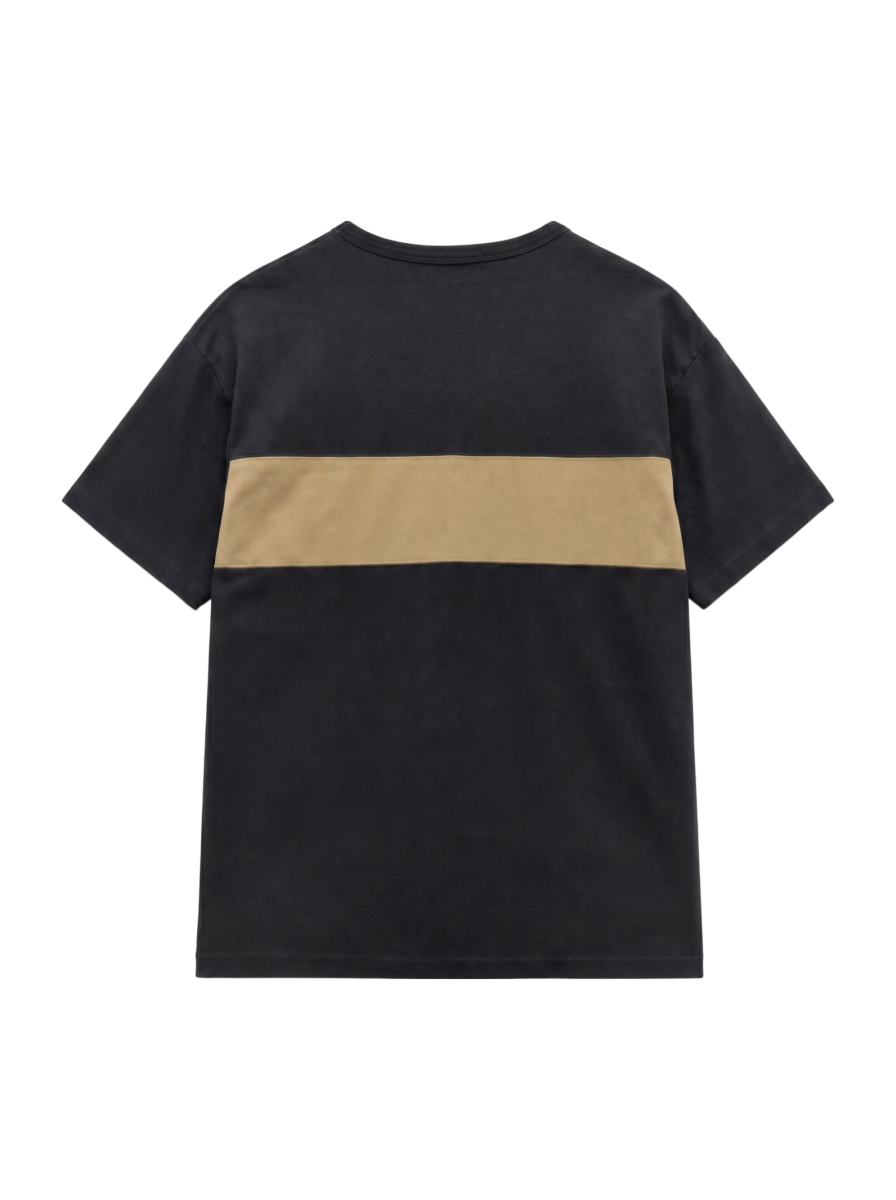 AVIREX / 半袖Tシャツ