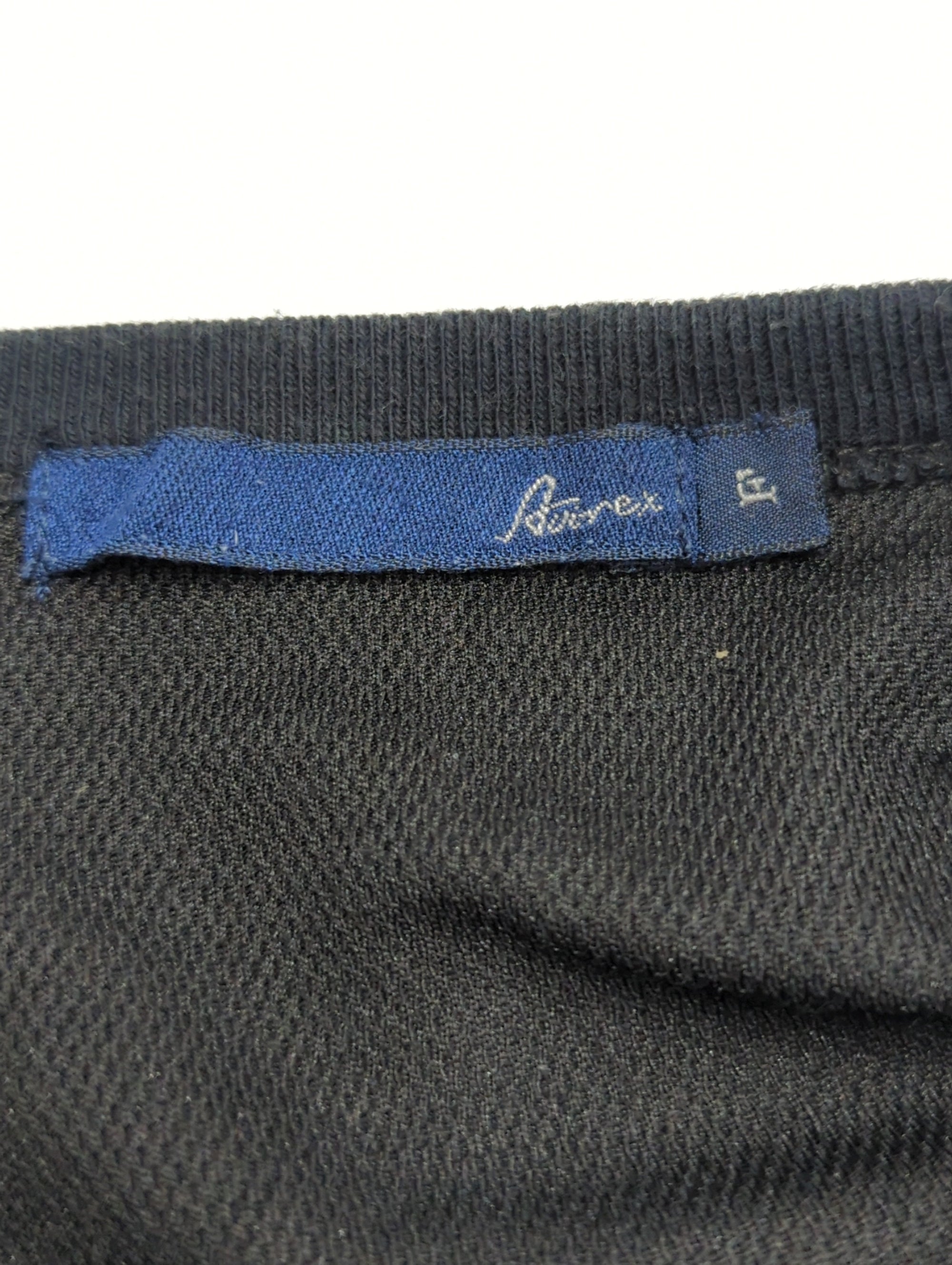 AVIREX / 半袖Tシャツ