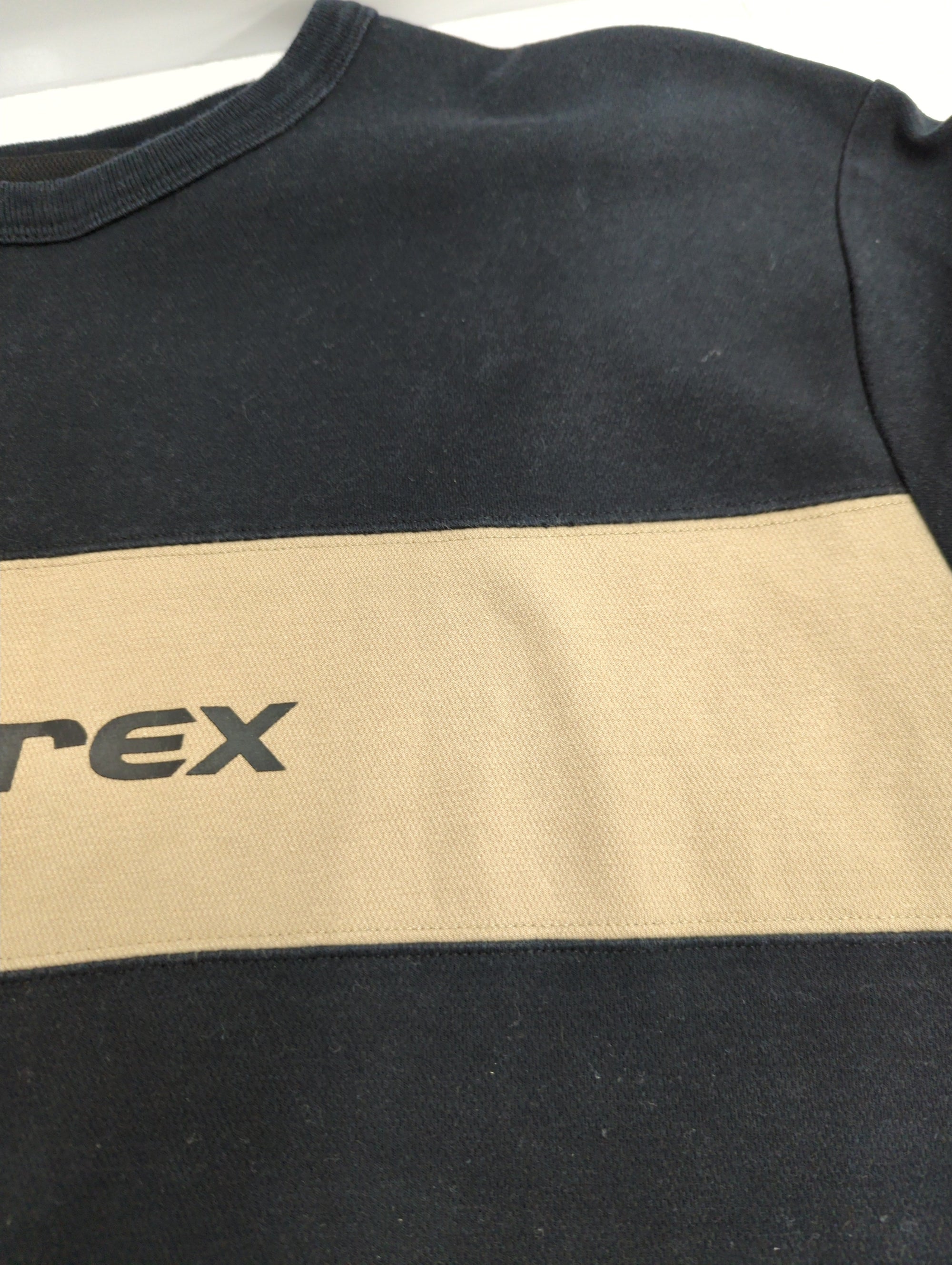 AVIREX / 半袖Tシャツ