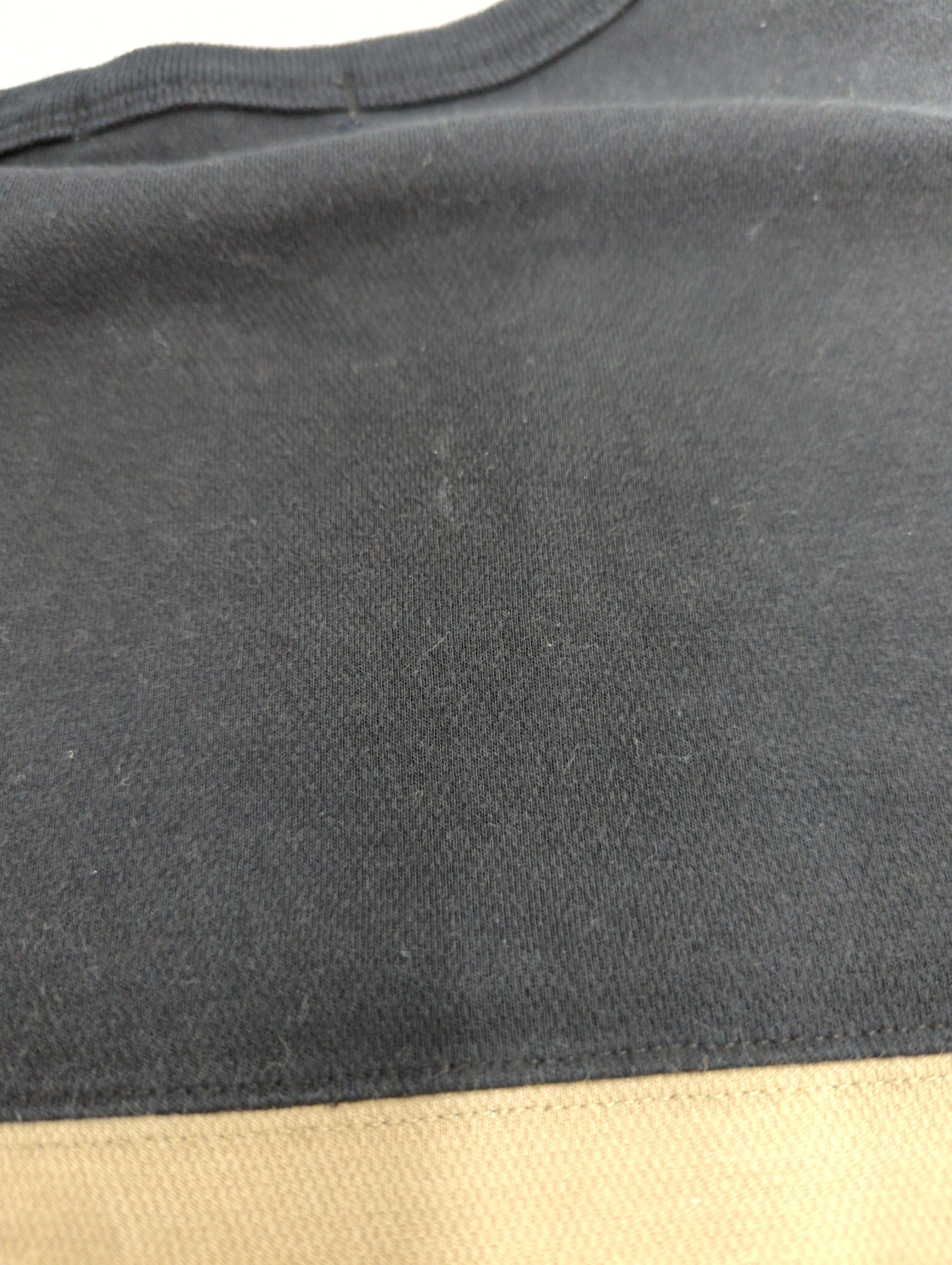 AVIREX / 半袖Tシャツ