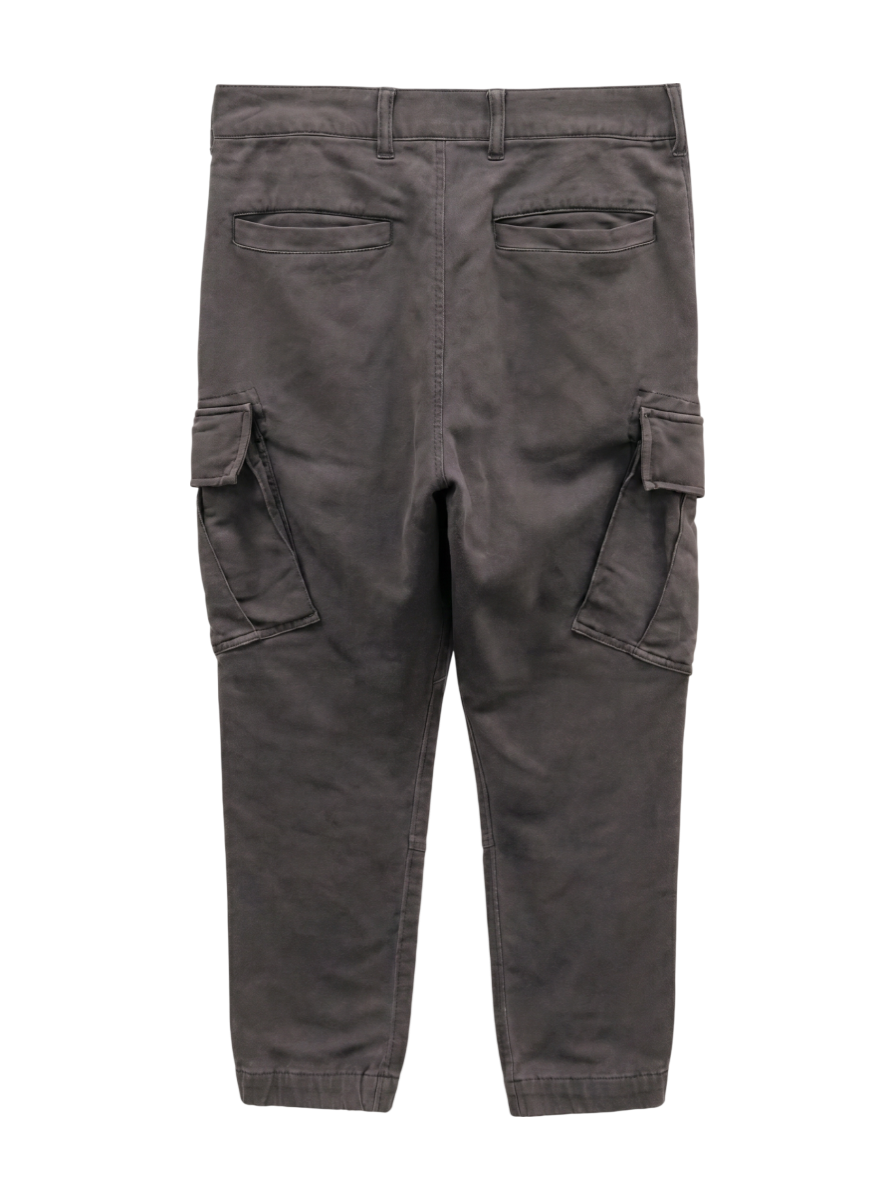 AVIREX / avirex/ アヴィレックス / TAPERED CARGO PANTS/ テーパード カーゴパンツ