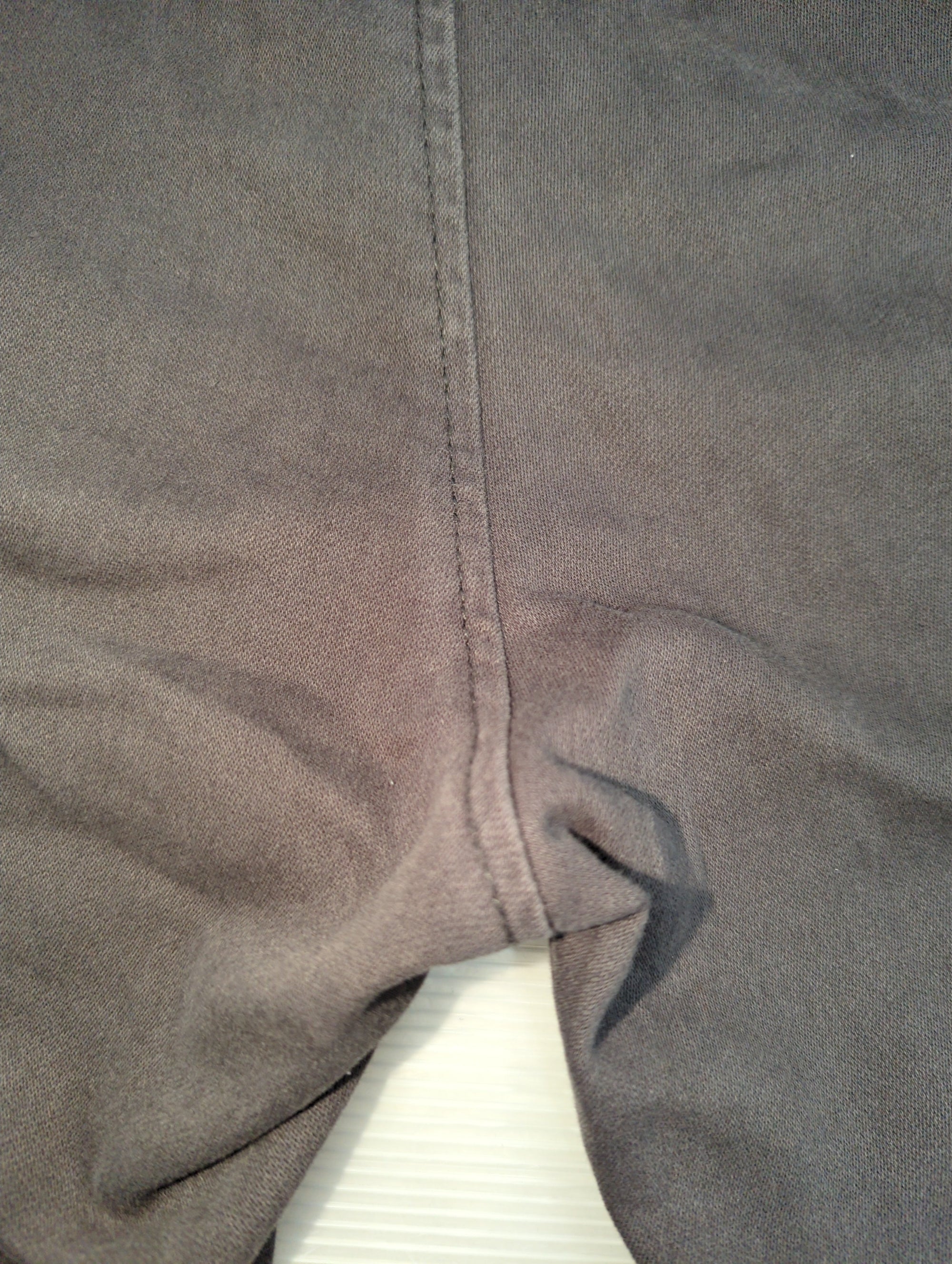 AVIREX / avirex/ アヴィレックス / TAPERED CARGO PANTS/ テーパード カーゴパンツ