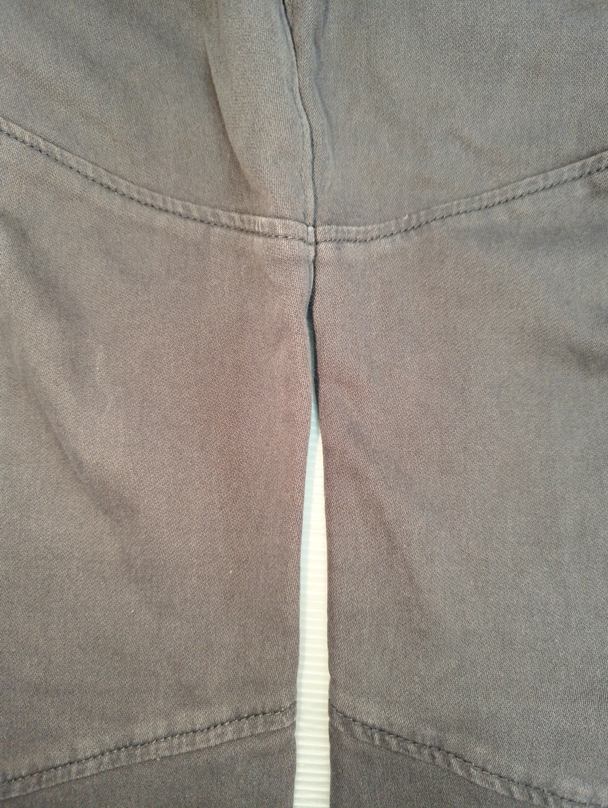 AVIREX / avirex/ アヴィレックス / TAPERED CARGO PANTS/ テーパード カーゴパンツ