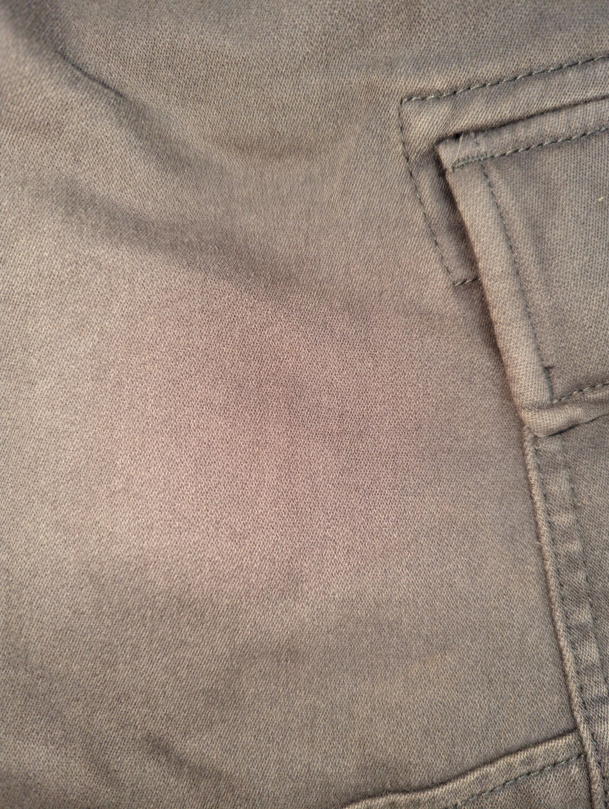 AVIREX / avirex/ アヴィレックス / TAPERED CARGO PANTS/ テーパード カーゴパンツ
