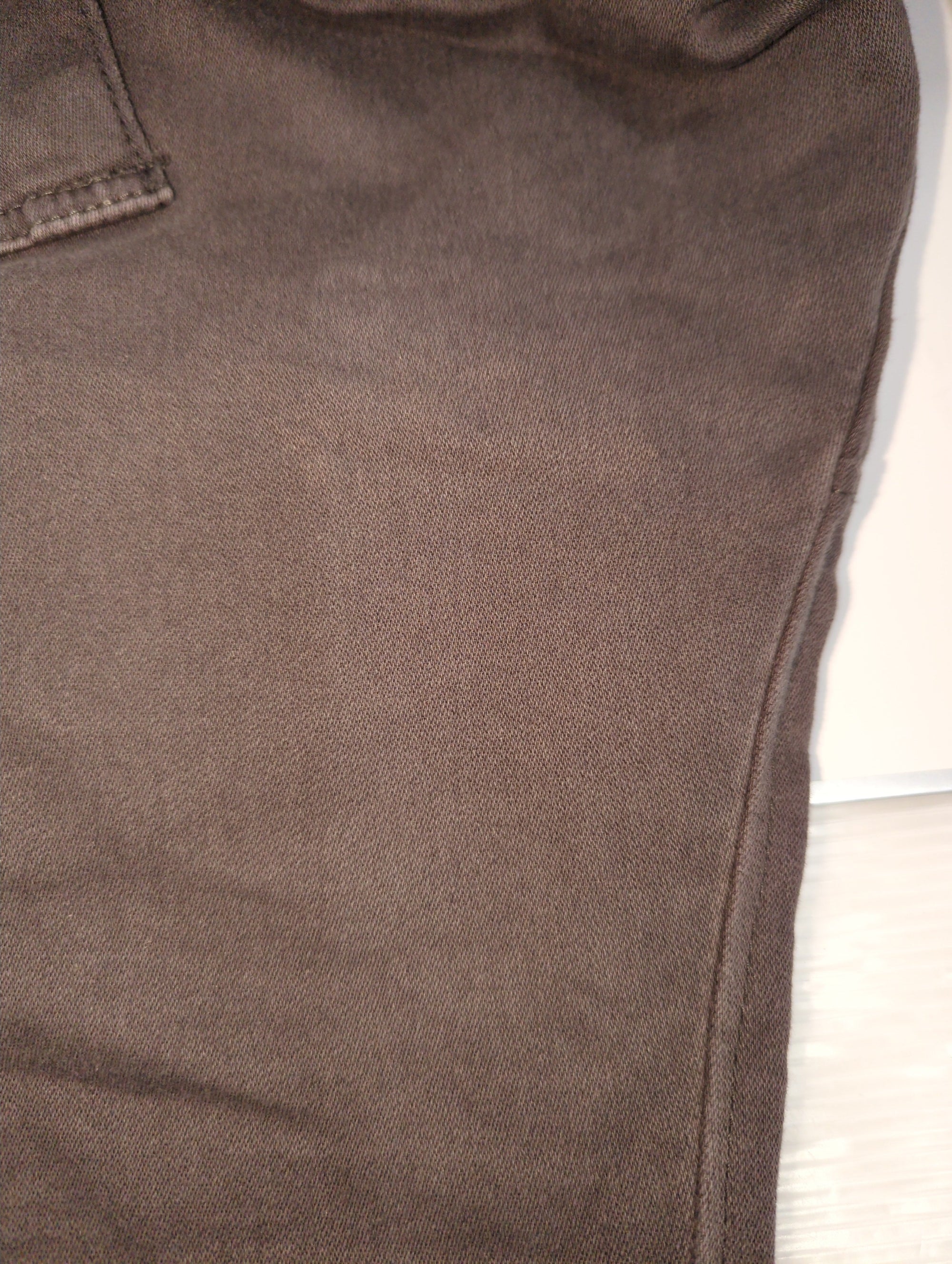 AVIREX / avirex/ アヴィレックス / TAPERED CARGO PANTS/ テーパード カーゴパンツ