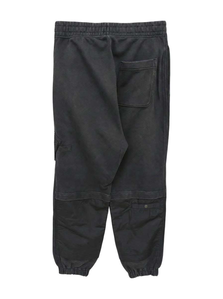 AVIREX / 《CROSSOVER》CUSTOM SWEAT PANTS / カスタム スウェットパンツ / AVIREX / アヴィレックス