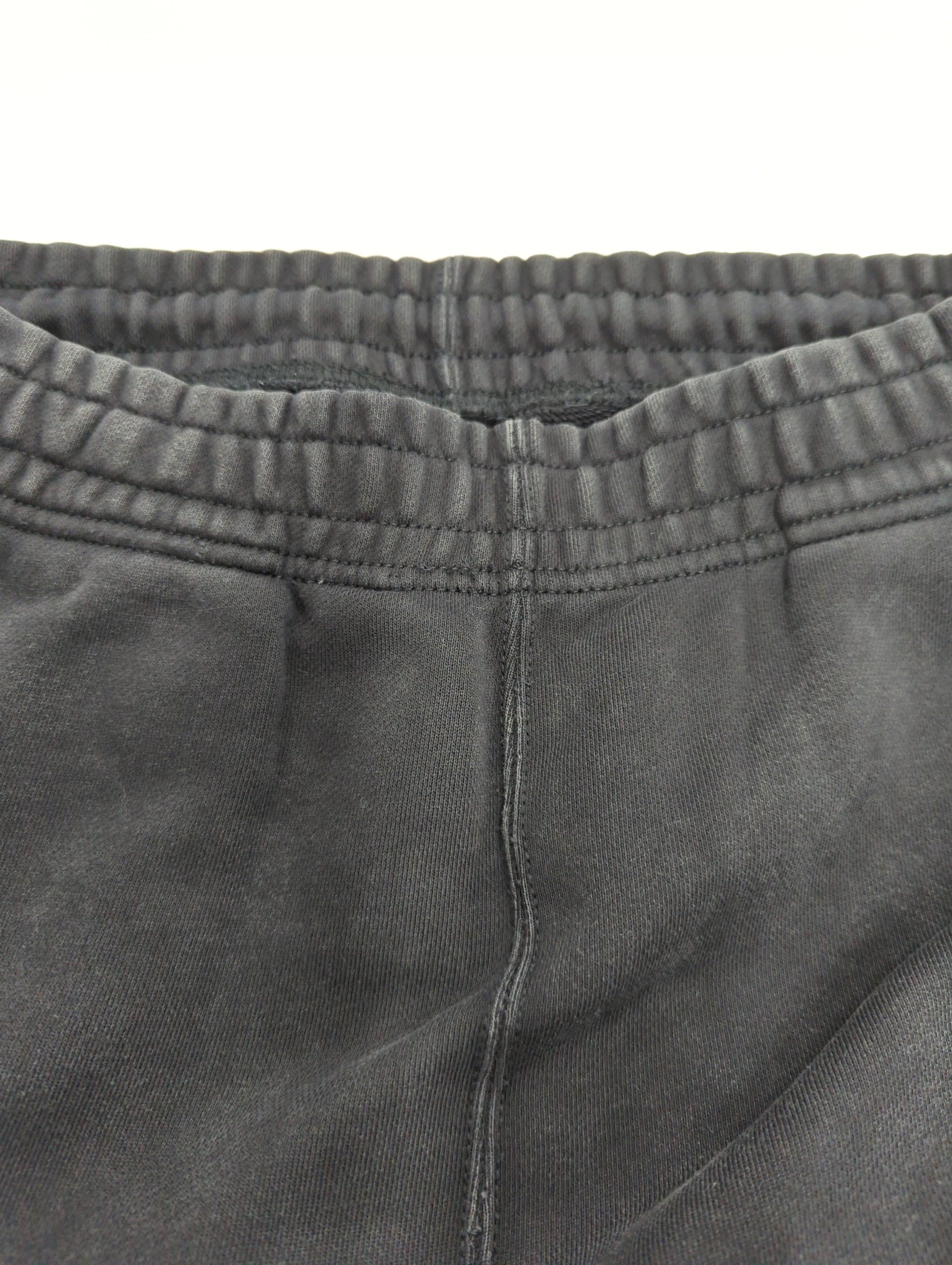 AVIREX / 《CROSSOVER》CUSTOM SWEAT PANTS / カスタム スウェットパンツ / AVIREX / アヴィレックス