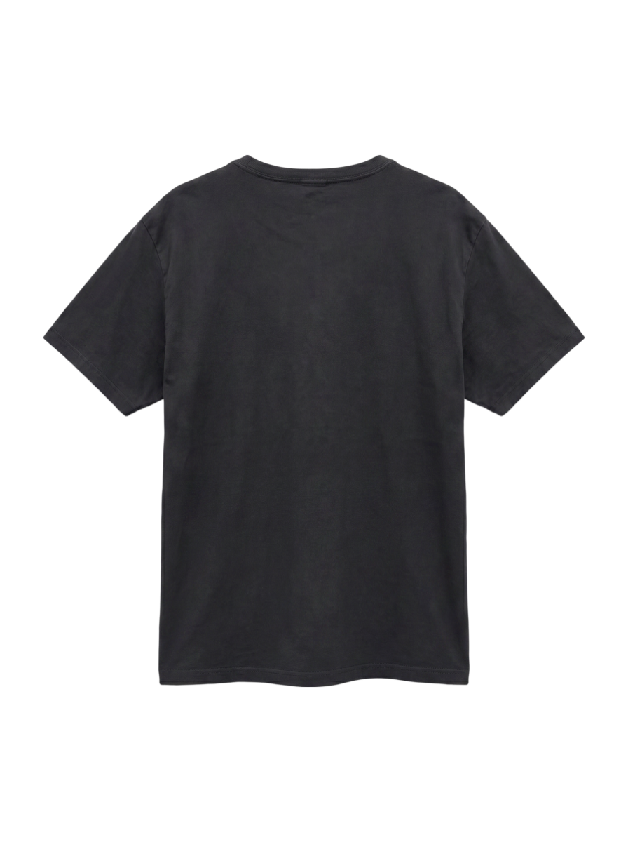 AVIREX / avirex/ アヴィレックス /半袖 米綿 USAAC ウィング Tシャツ /USA COTTON USAAC WING T-SHIRT