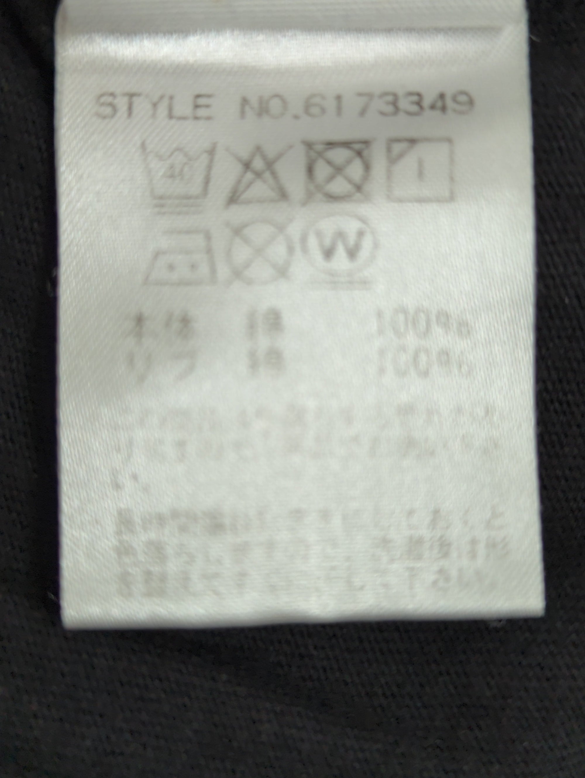 AVIREX / avirex/ アヴィレックス /半袖 米綿 USAAC ウィング Tシャツ /USA COTTON USAAC WING T-SHIRT
