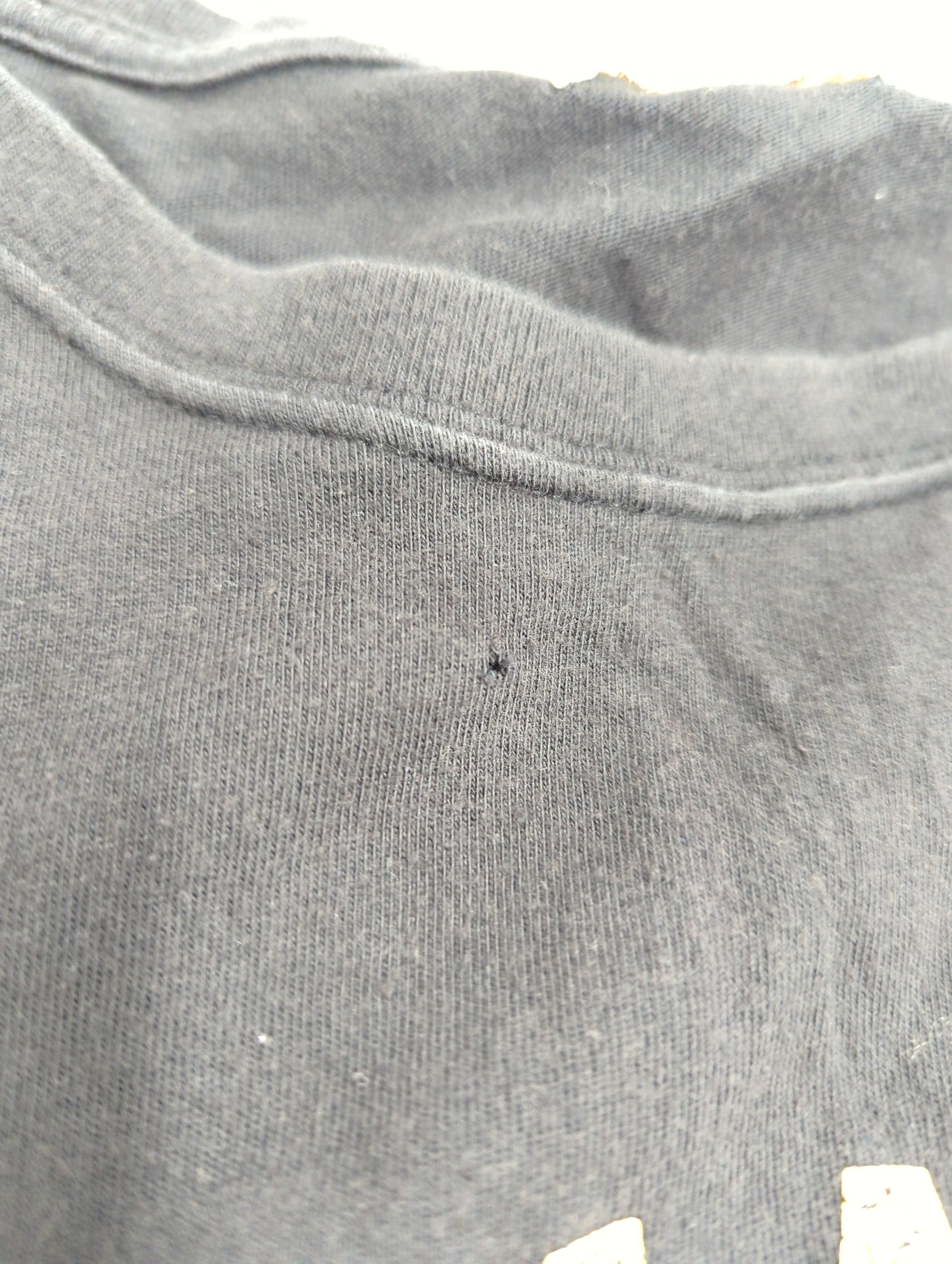 AVIREX / avirex/ アヴィレックス /半袖 米綿 USAAC ウィング Tシャツ /USA COTTON USAAC WING T-SHIRT