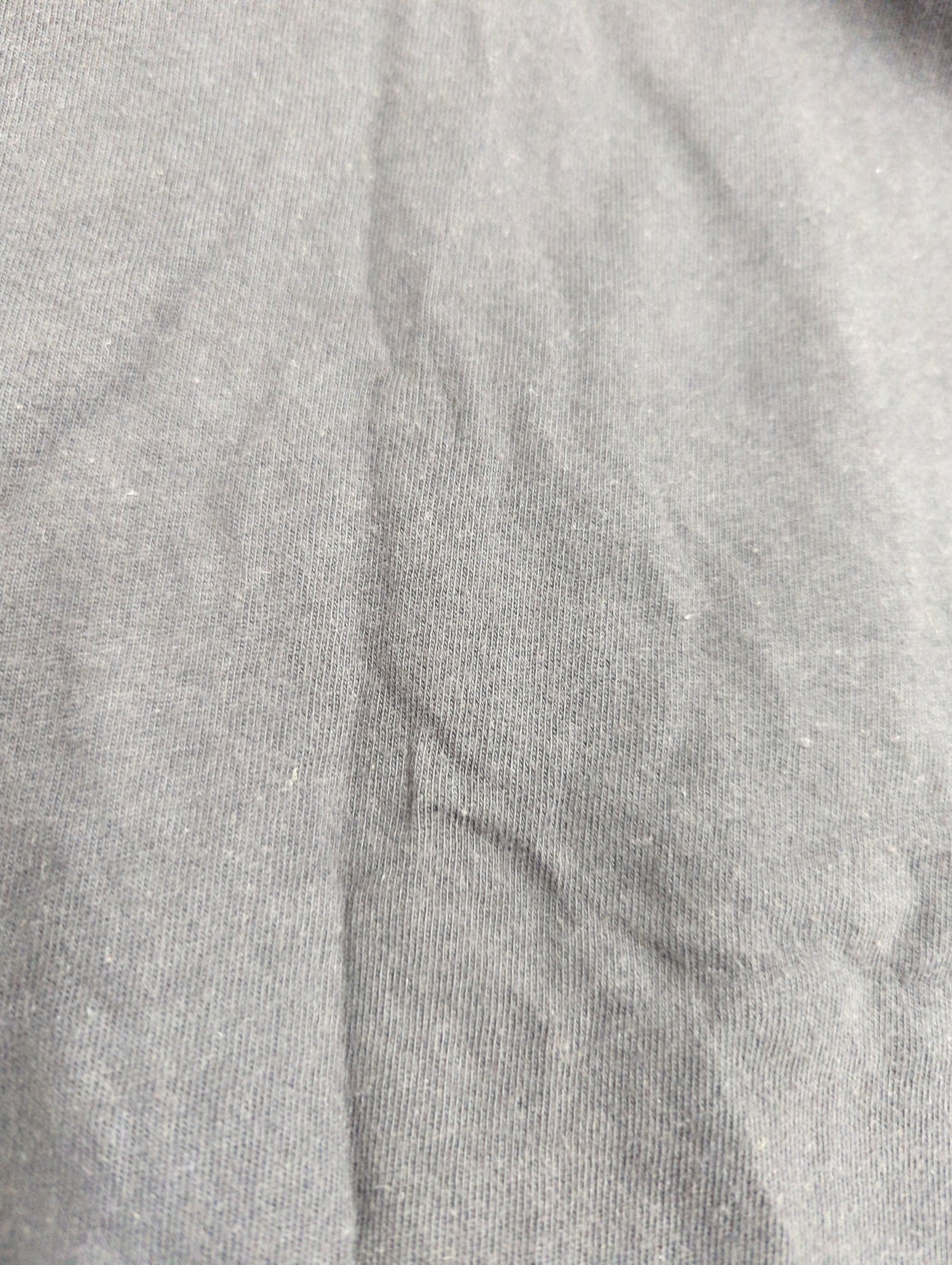 AVIREX / avirex/ アヴィレックス /半袖 米綿 USAAC ウィング Tシャツ /USA COTTON USAAC WING T-SHIRT